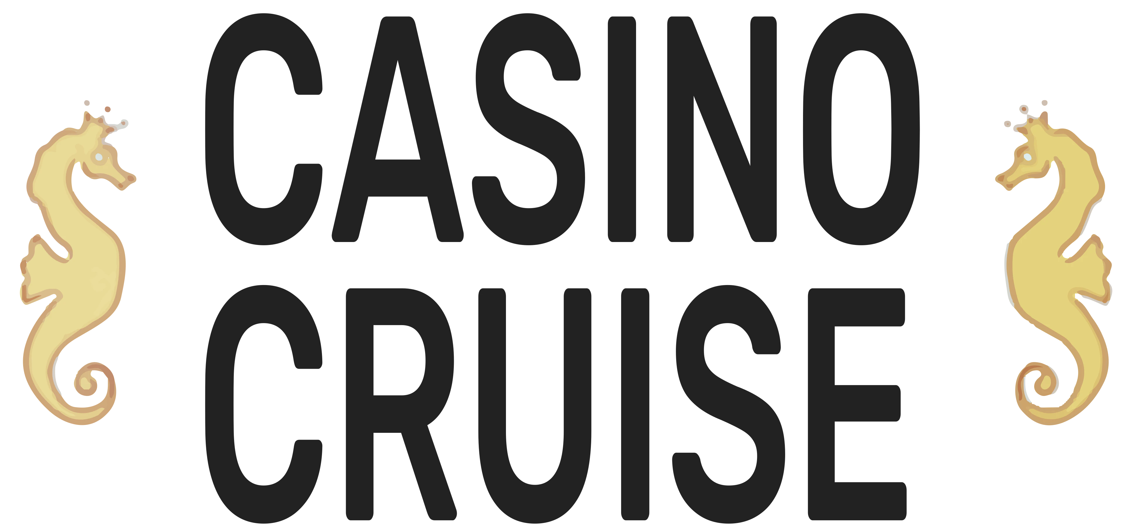 Casino Cruise