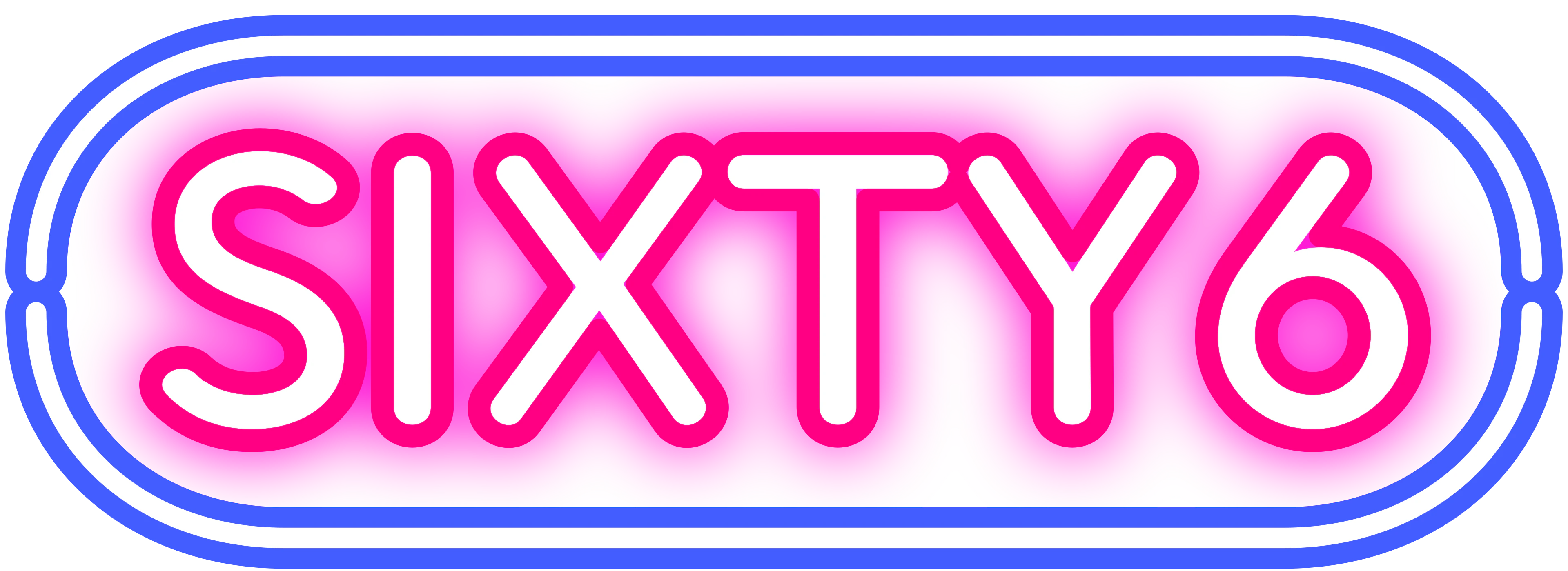 Sixty6 Casino
