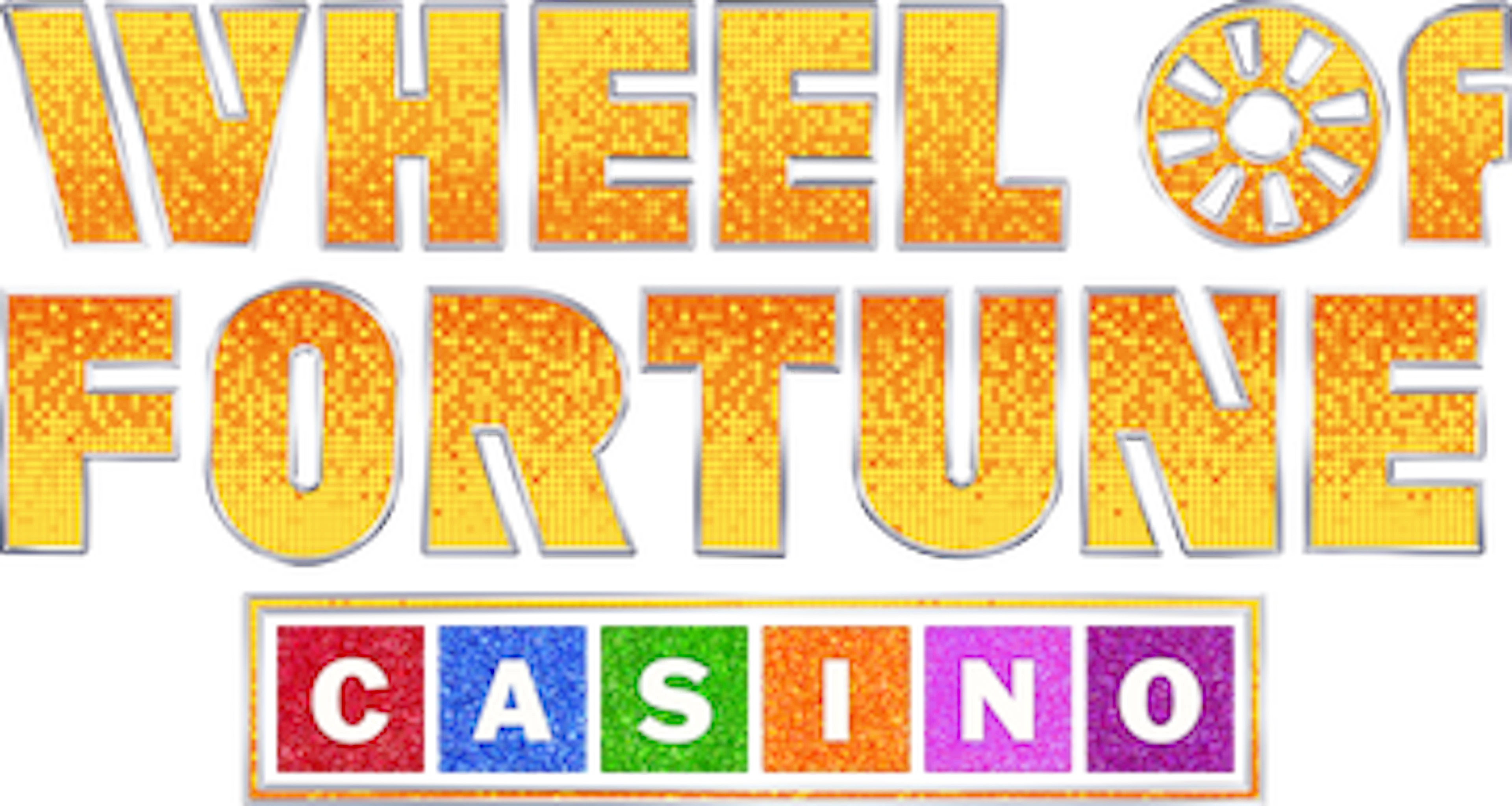 Wheel of Fortune Casino