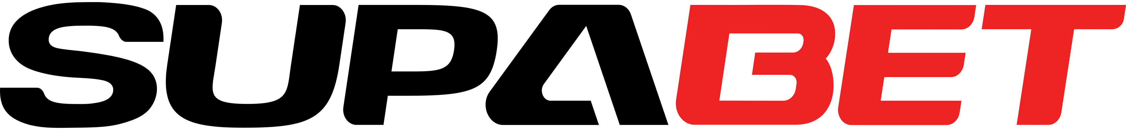 Supabet Casino