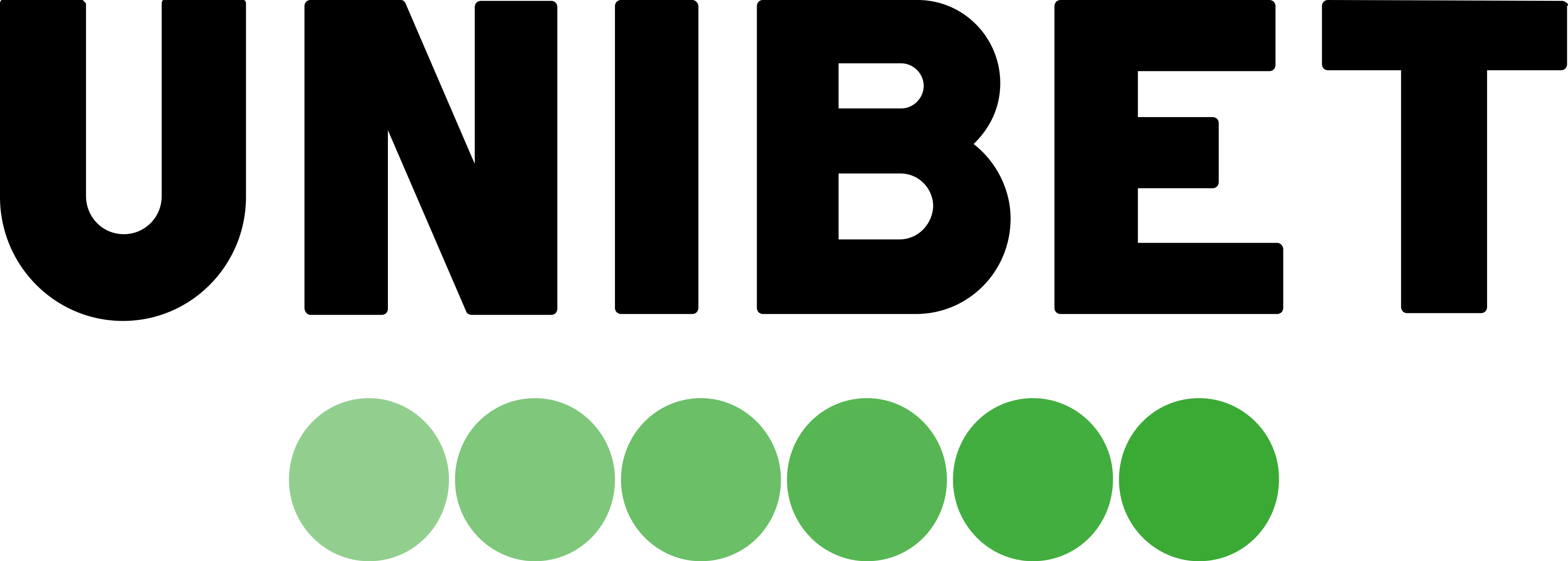 Unibet Casino