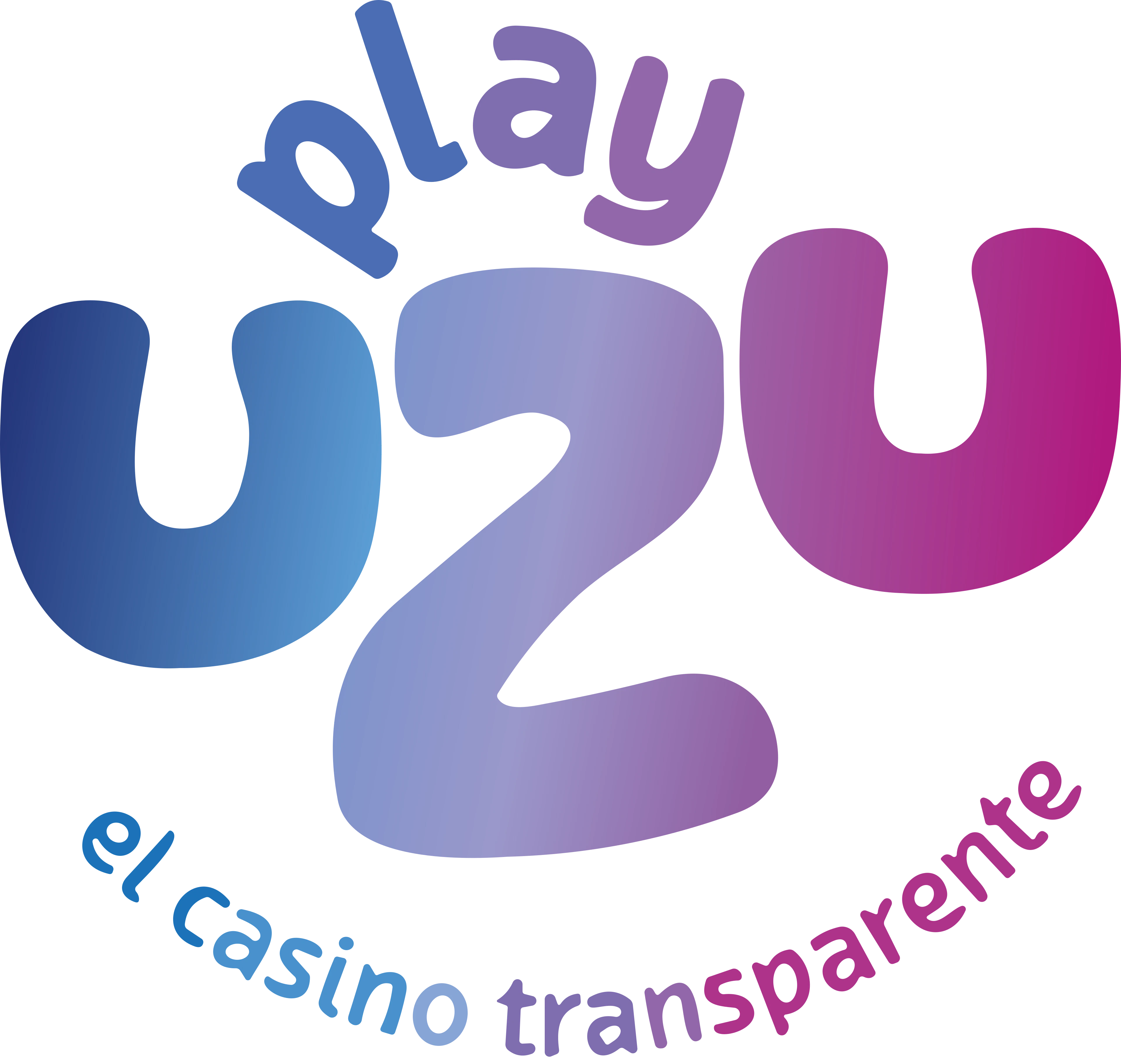 PlayUZU Casino