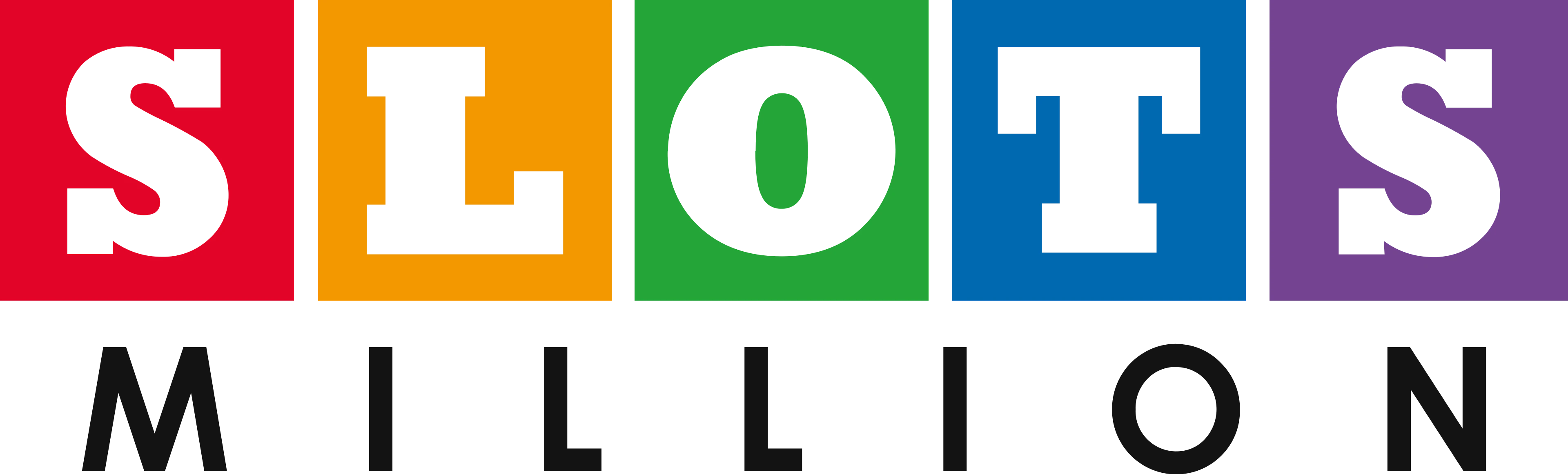 SlotsMillion Casino