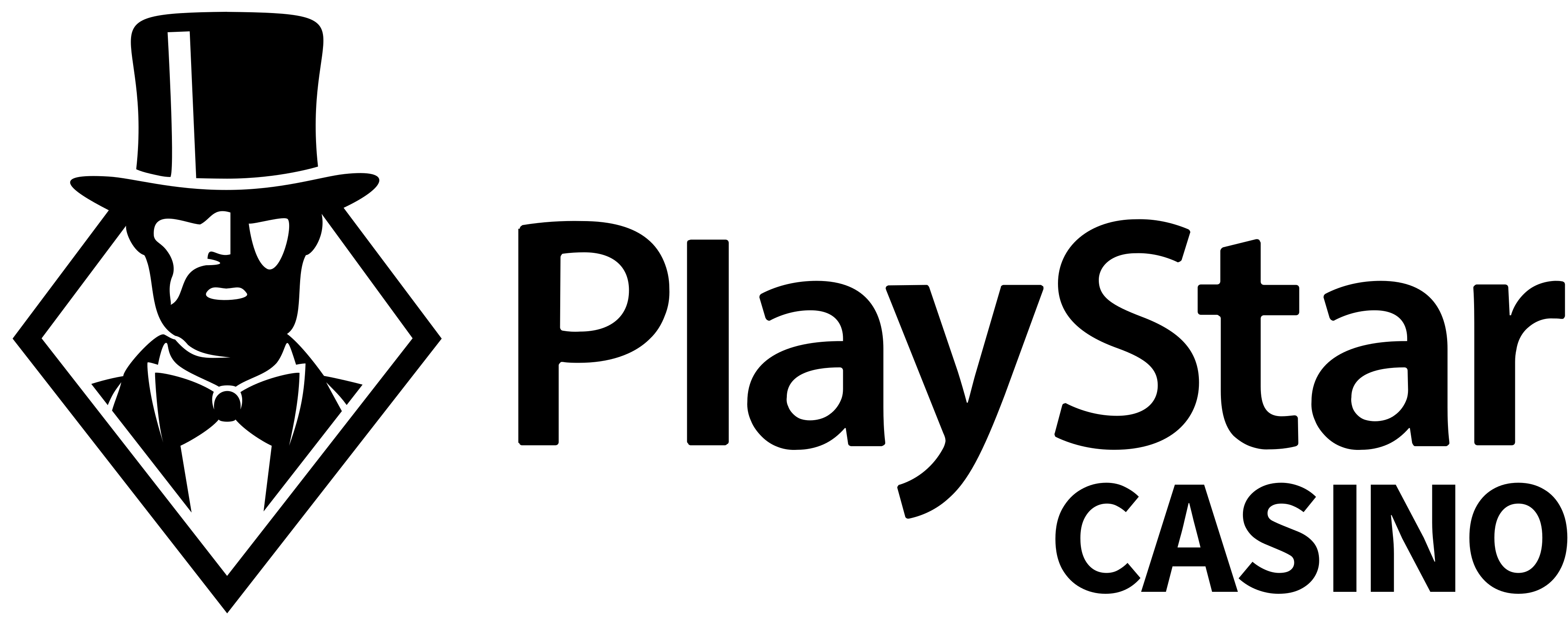 PlayStar Casino