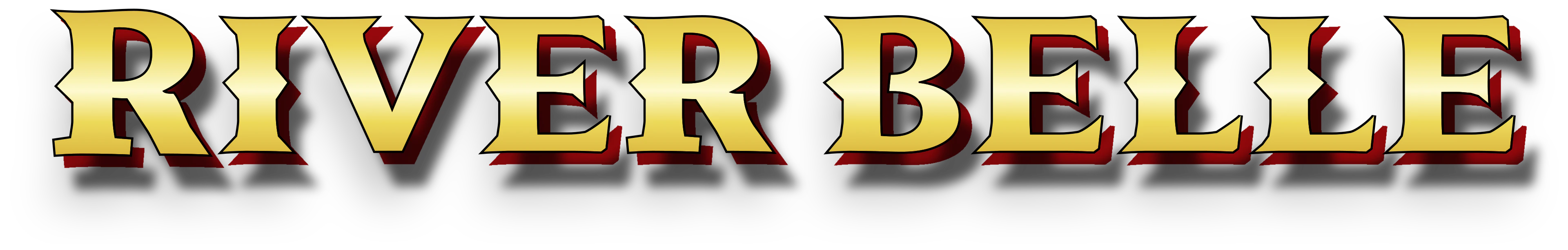 Riverbelle Casino
