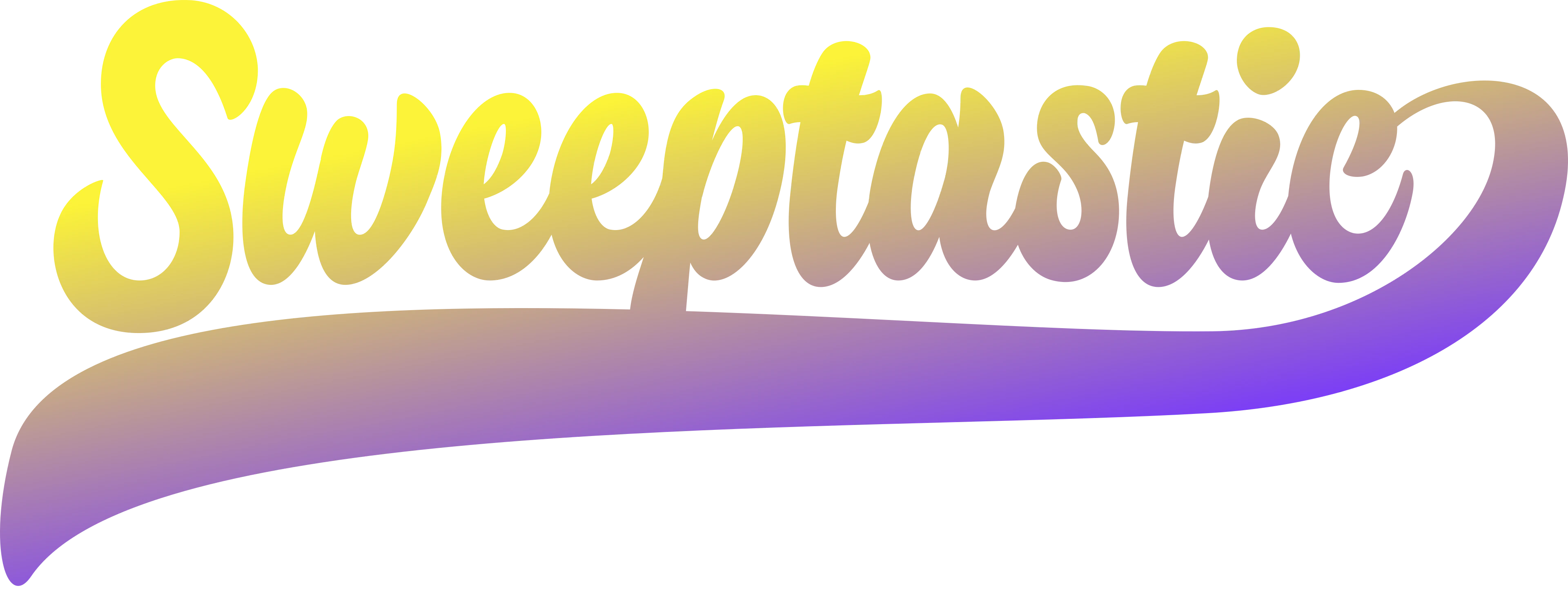 Sweeptastic Casino