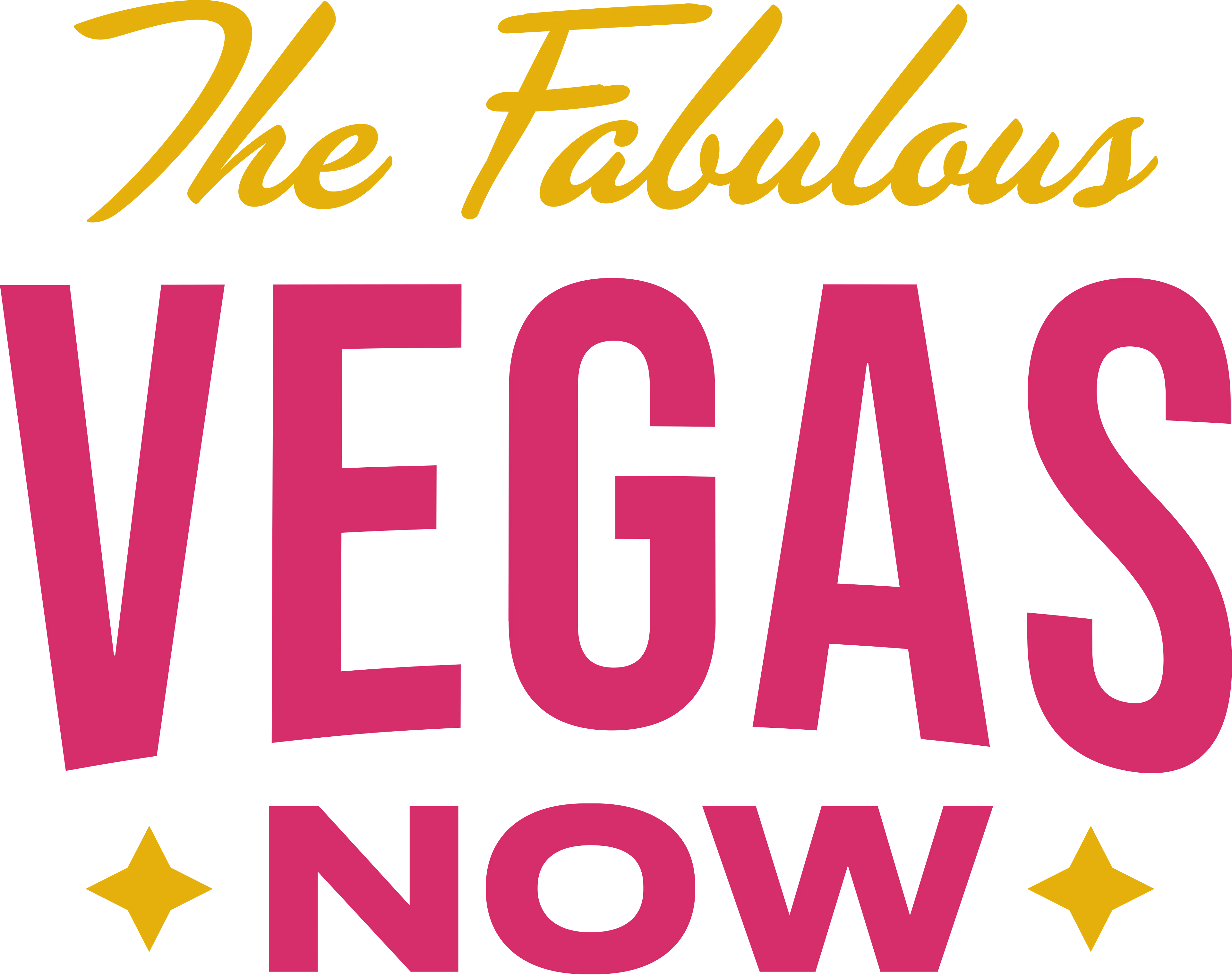 Vegas Now Casino