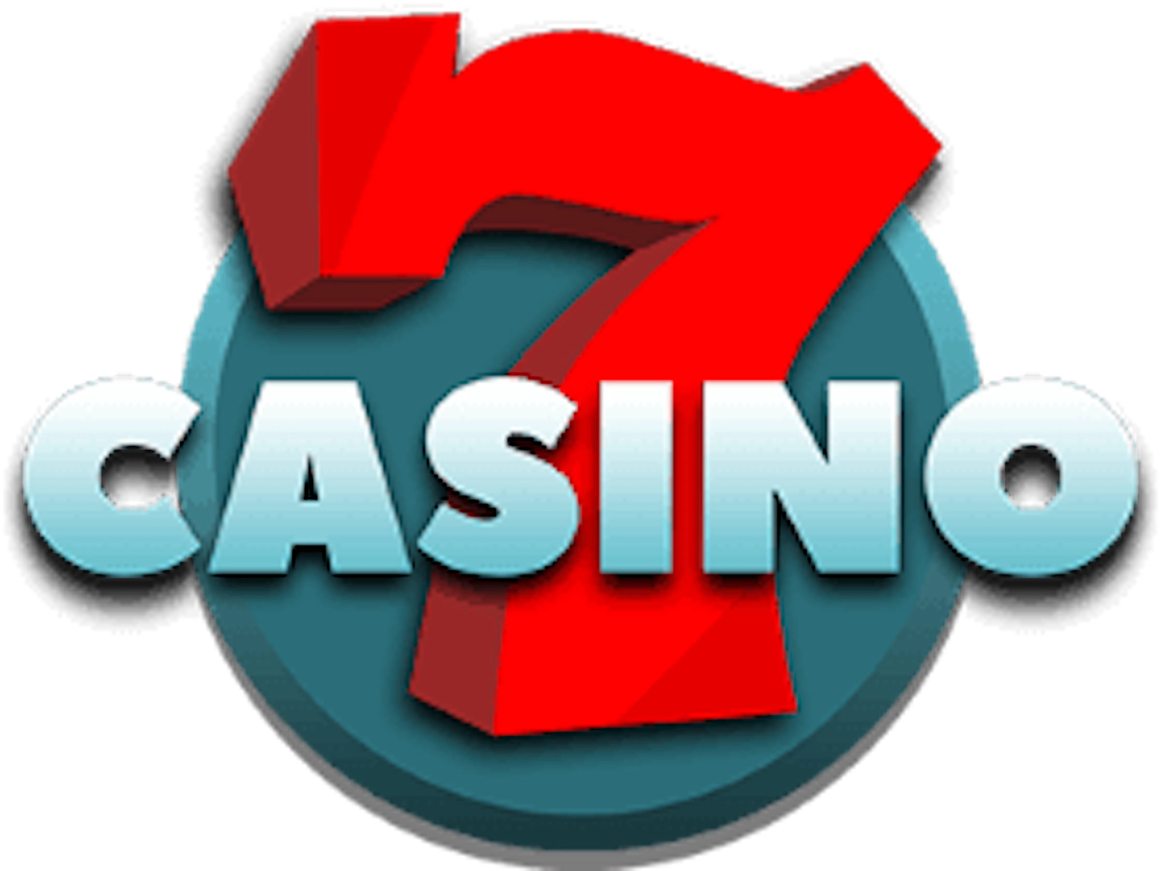 7casino