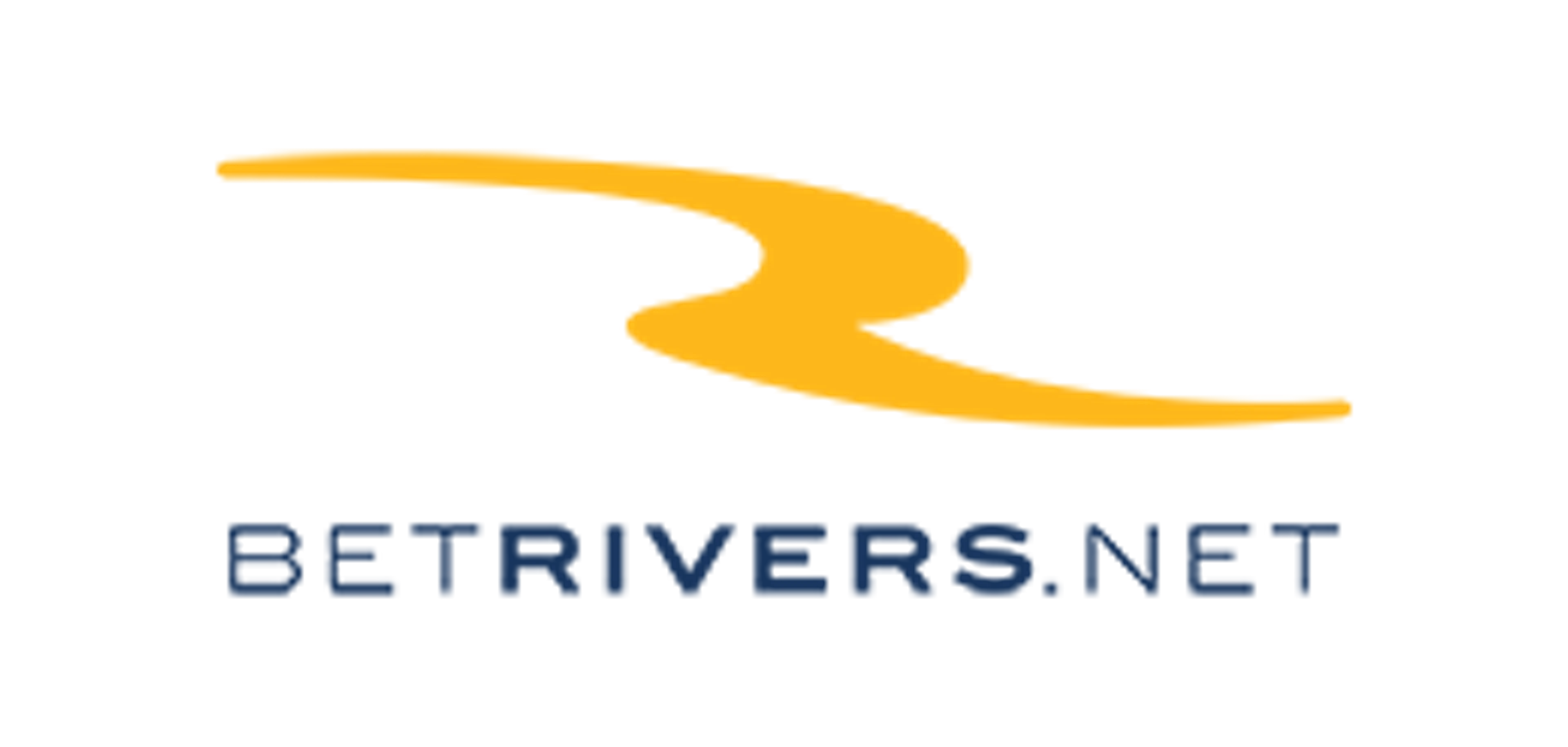 BetRivers.net Casino