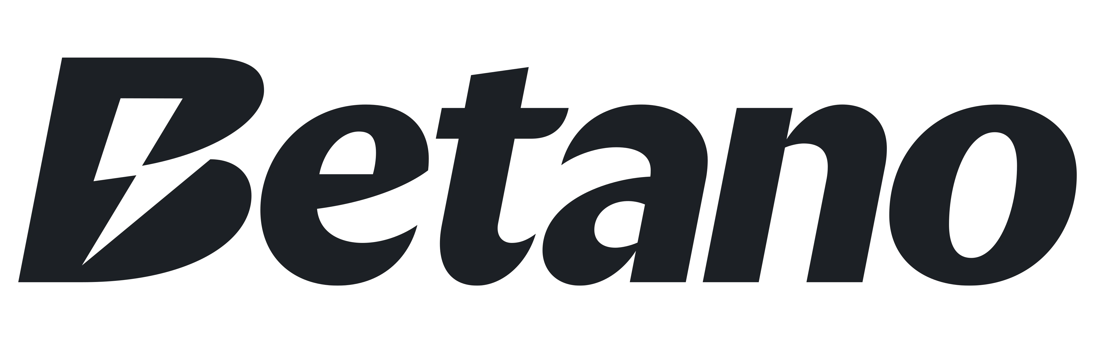 Betano Casino