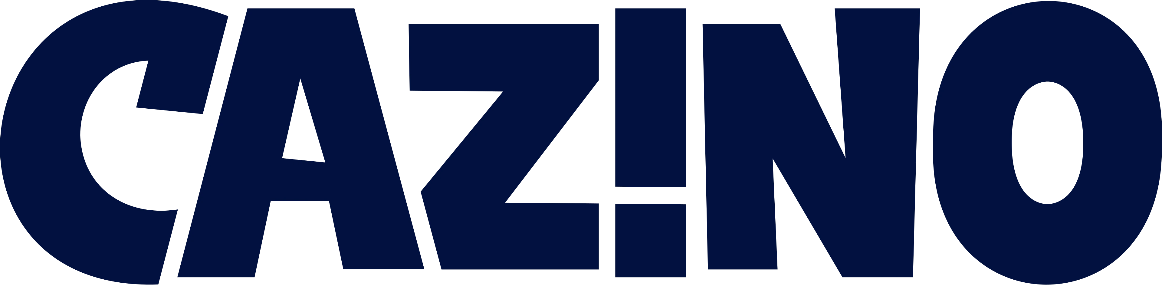 Cazino Casino