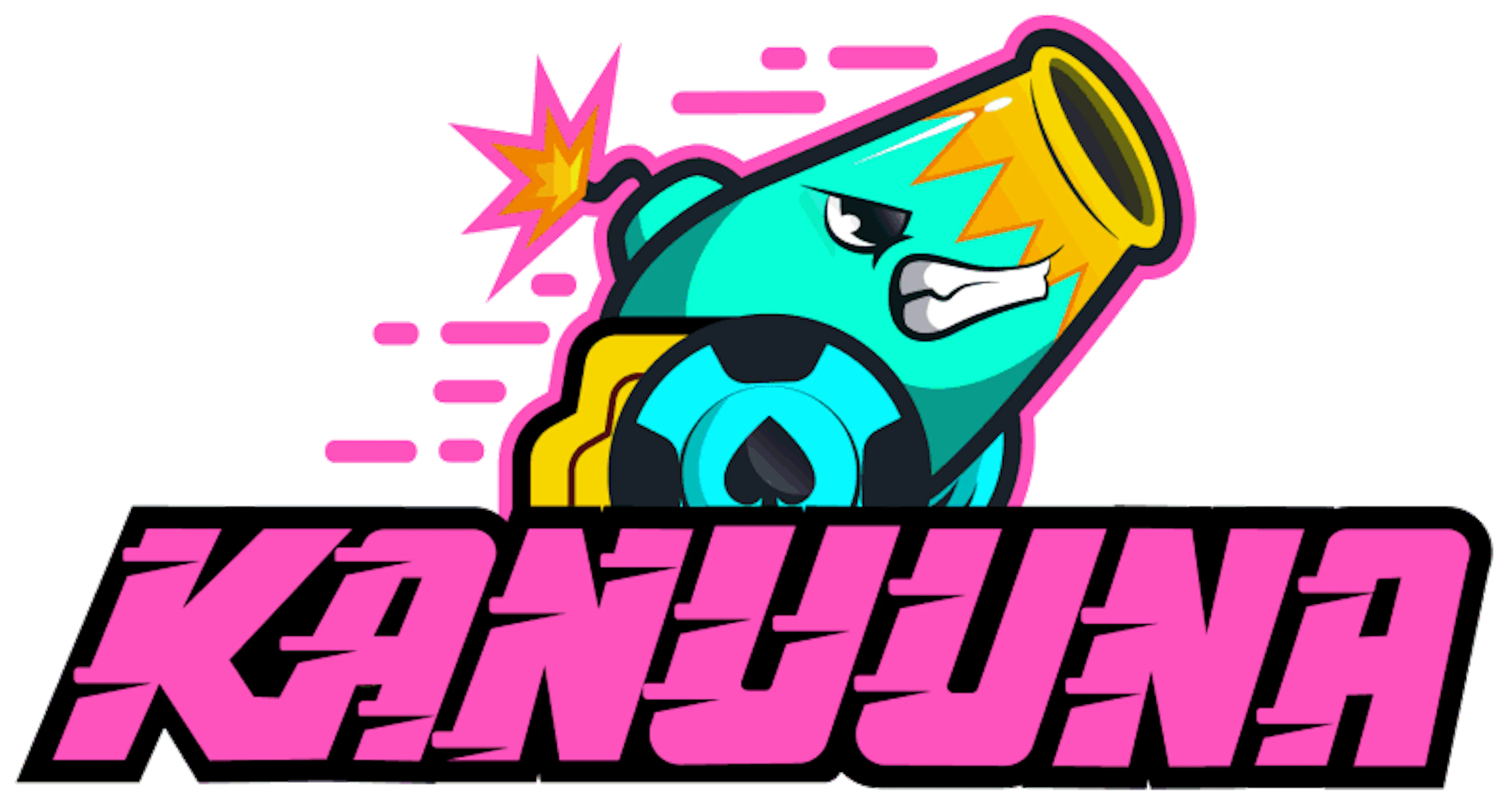 Kanuuna Casino
