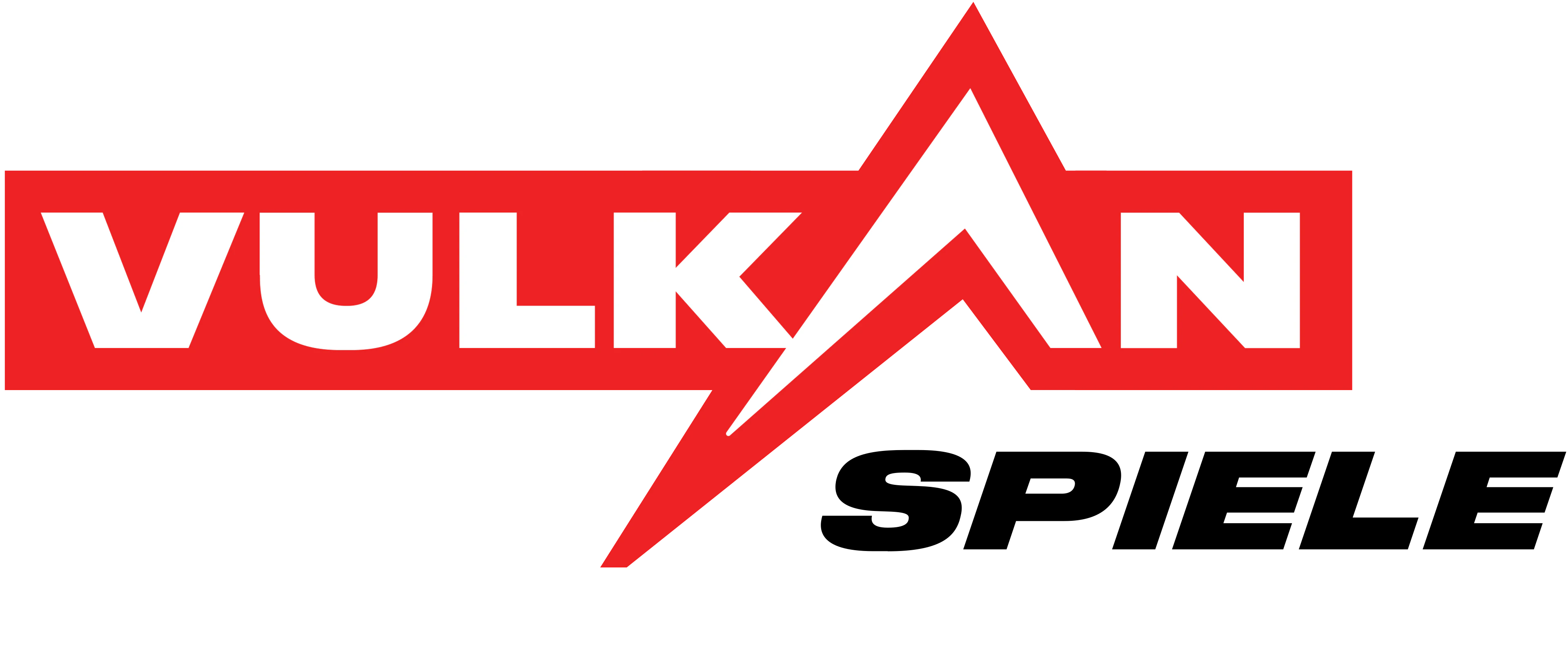 VulkanSpiele Casino