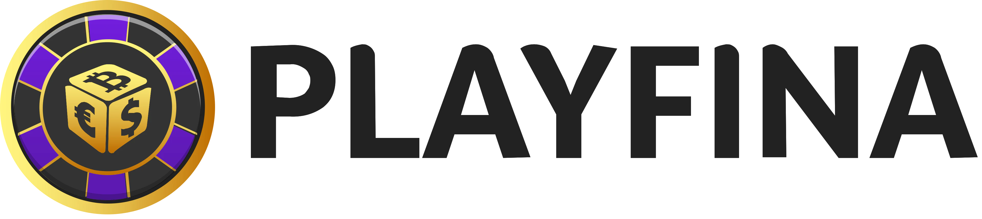 Playfina Casino