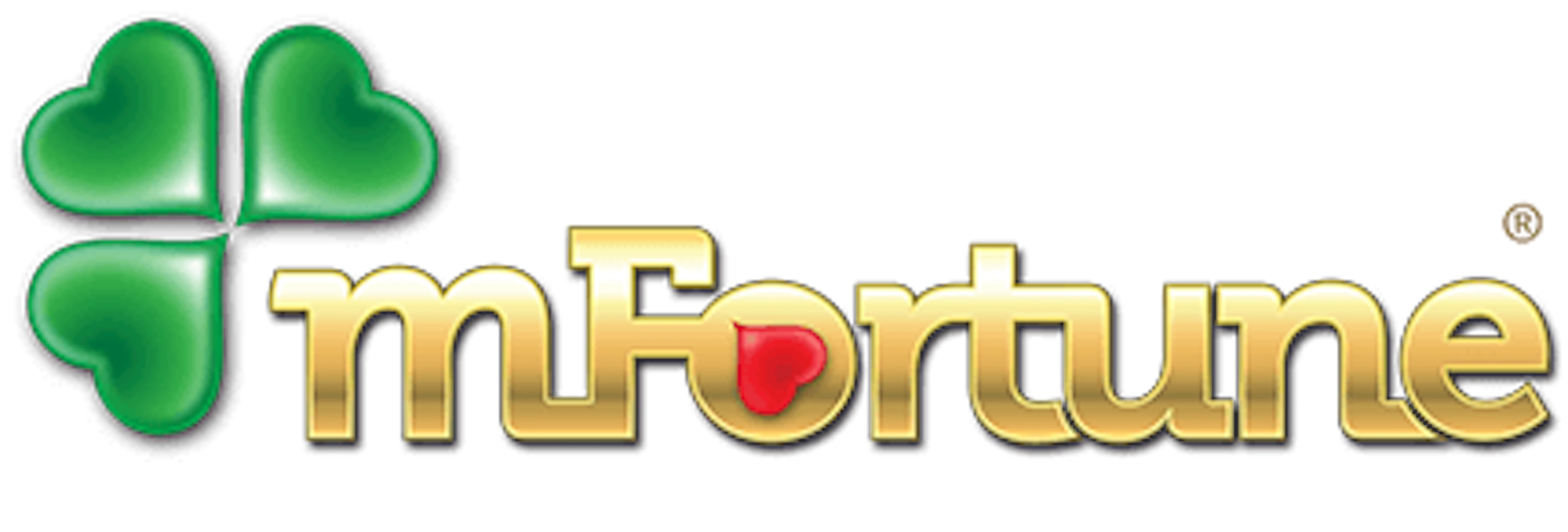 Mfortune Casino
