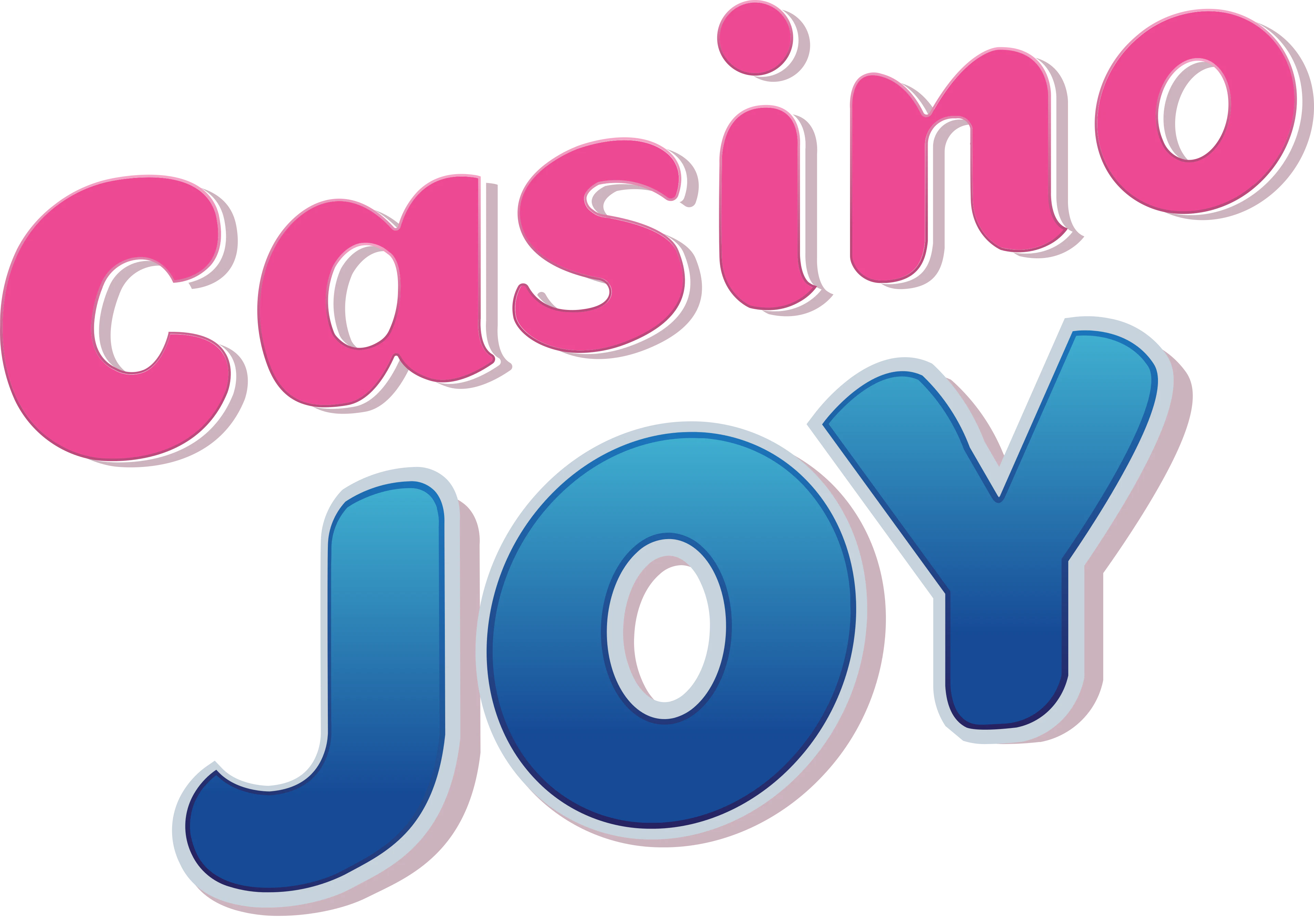 Casino Joy