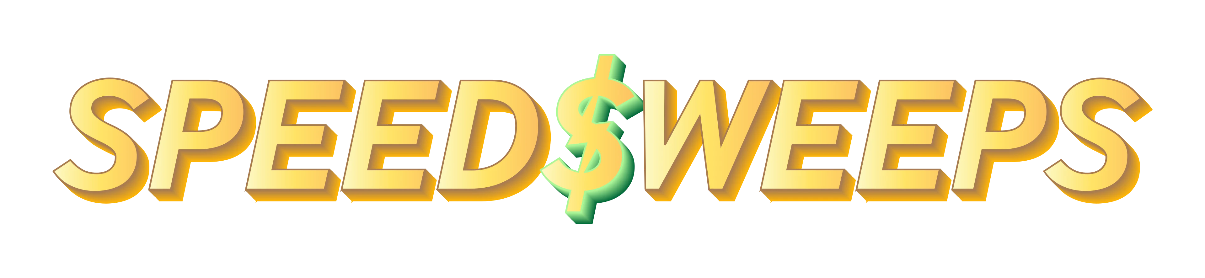 Speed Sweeps Casino