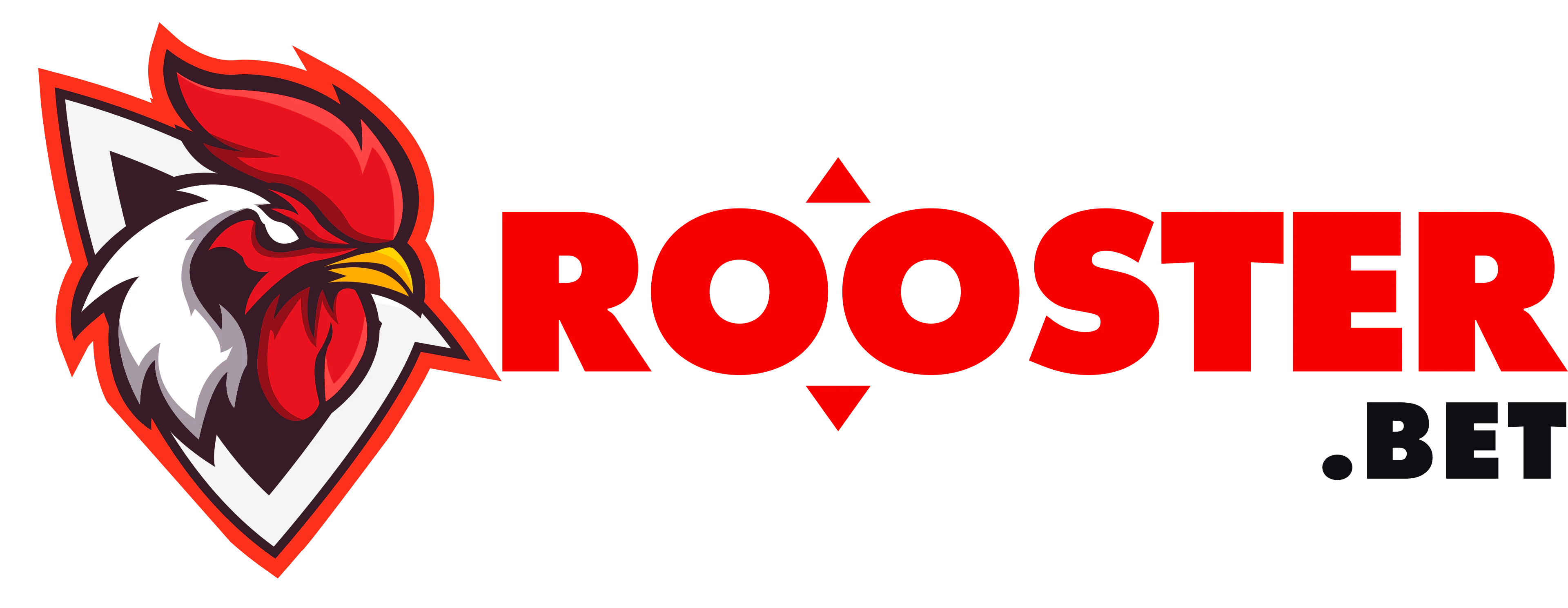 Rooster.bet Casino
