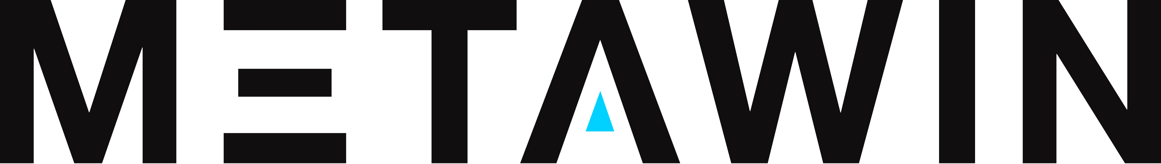 MetaWin Casino