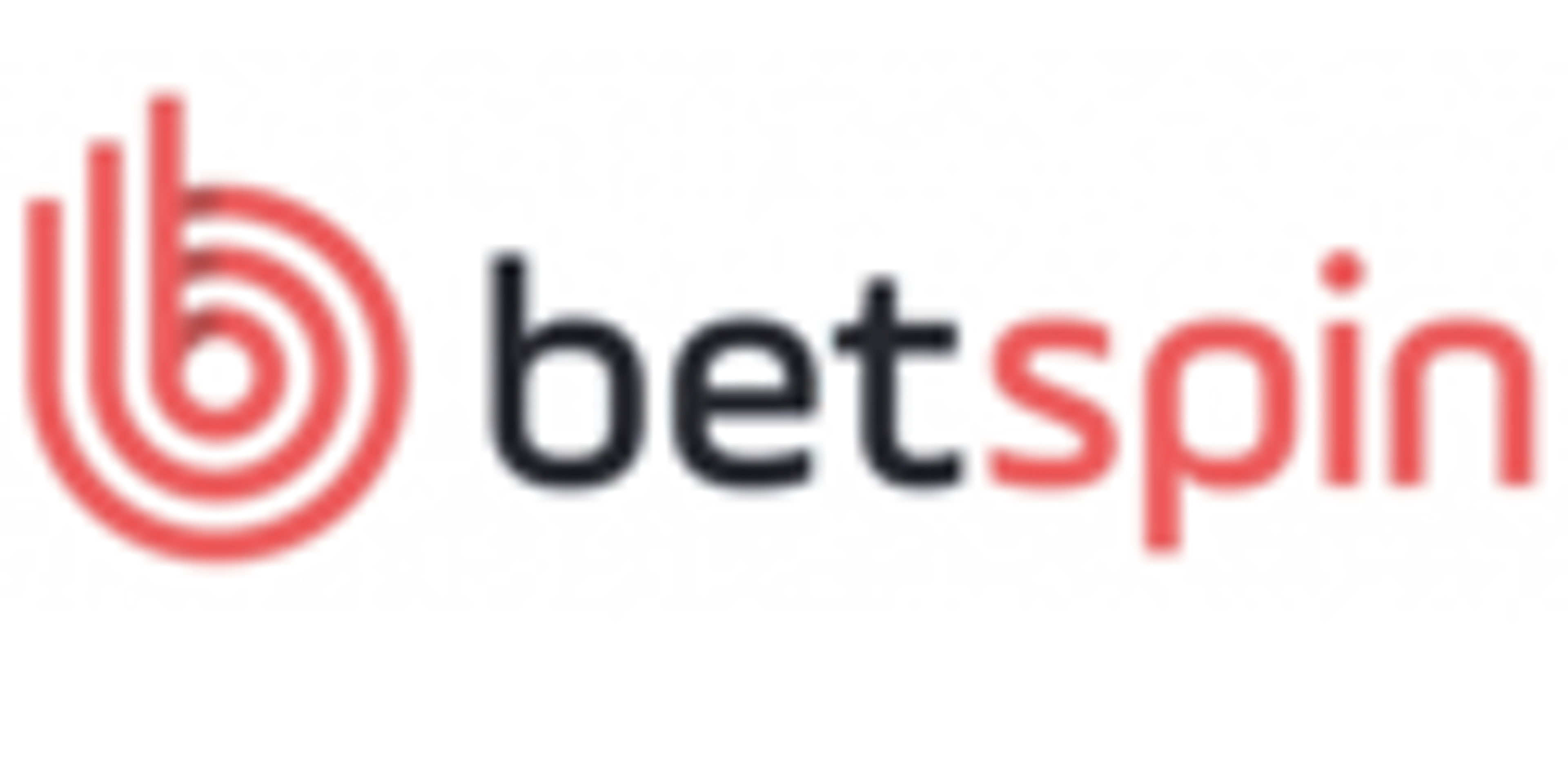Betspin Casino