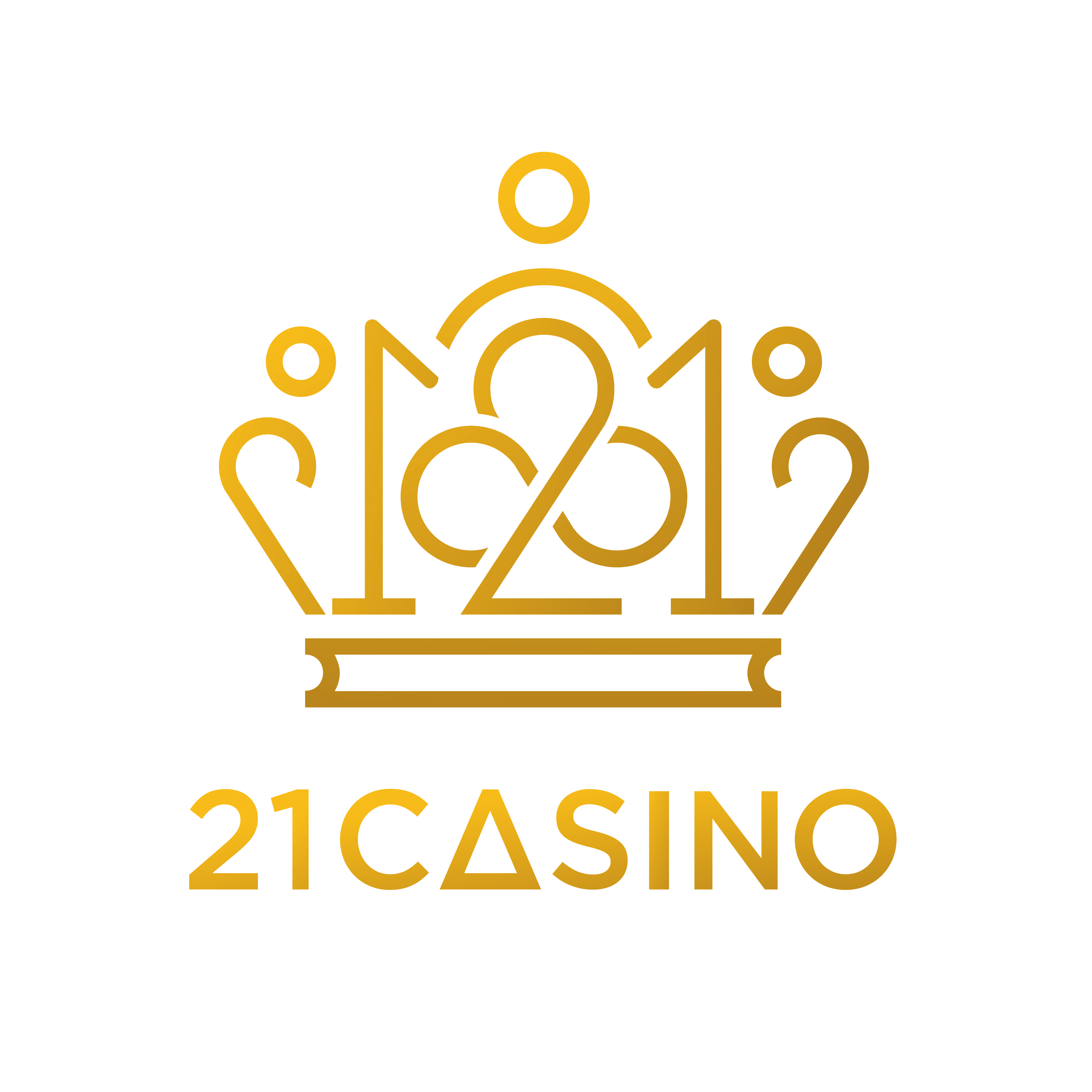 21casino