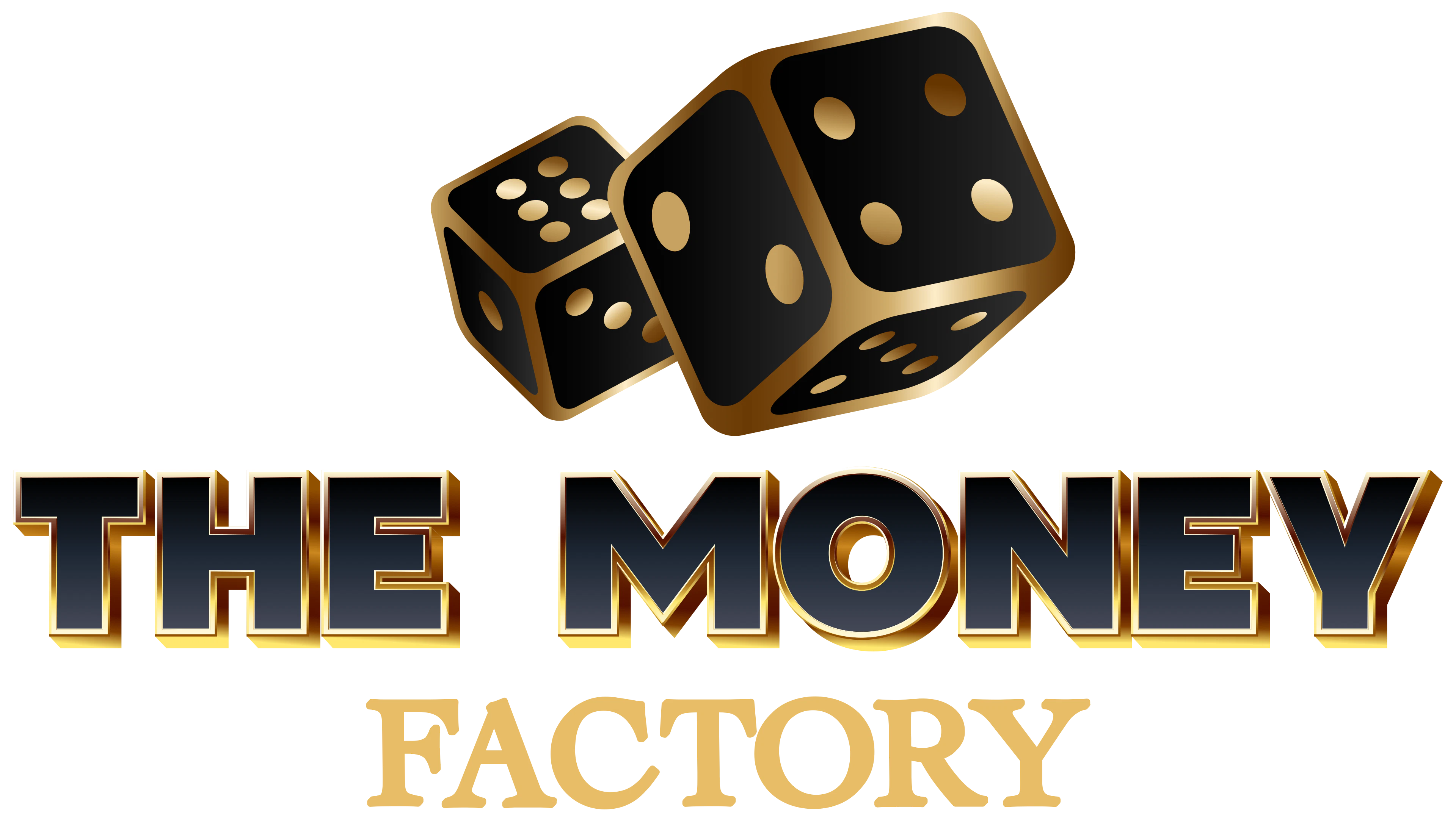 The Money Factory Casino