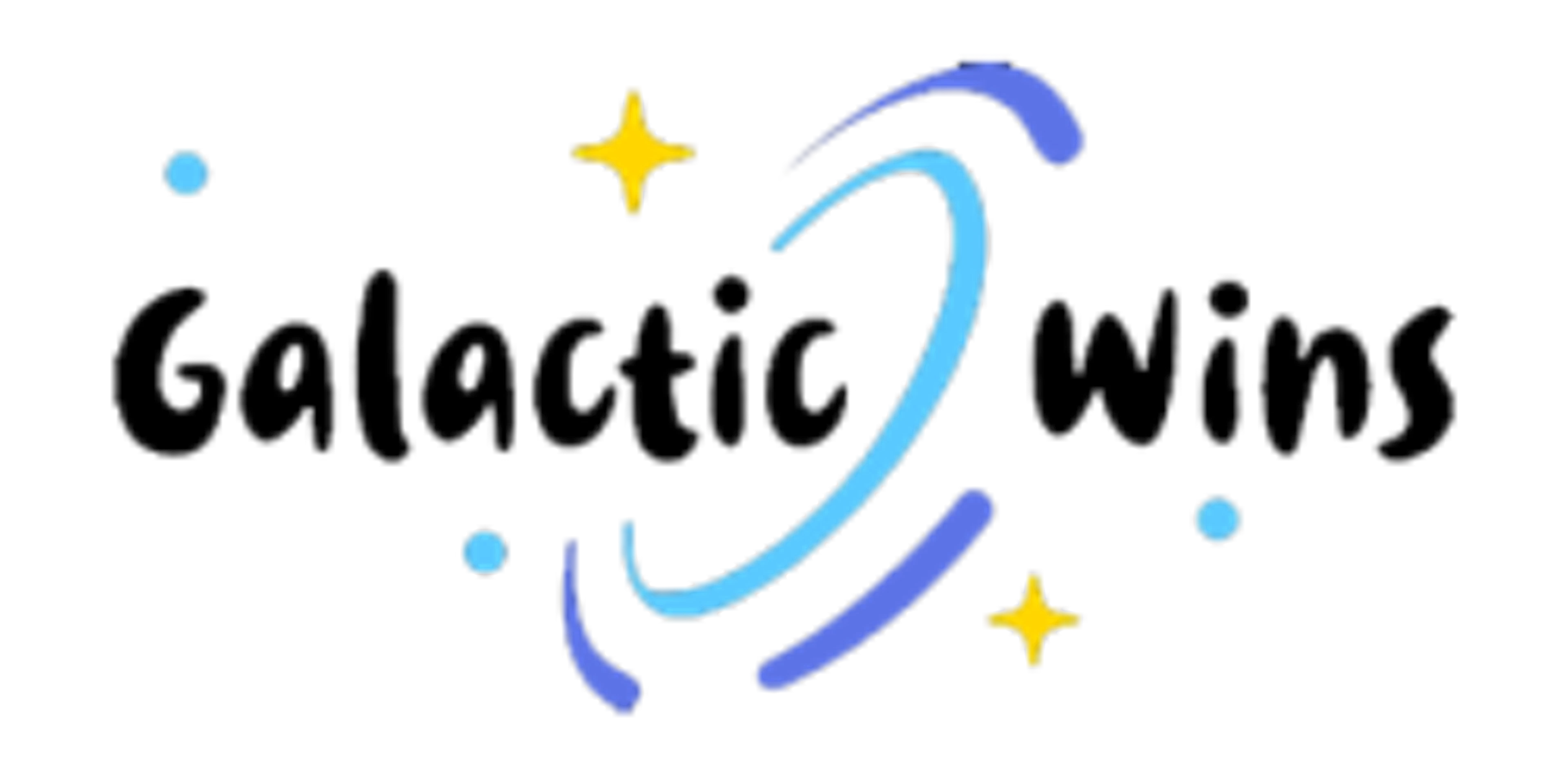 Galactic Wins Casino