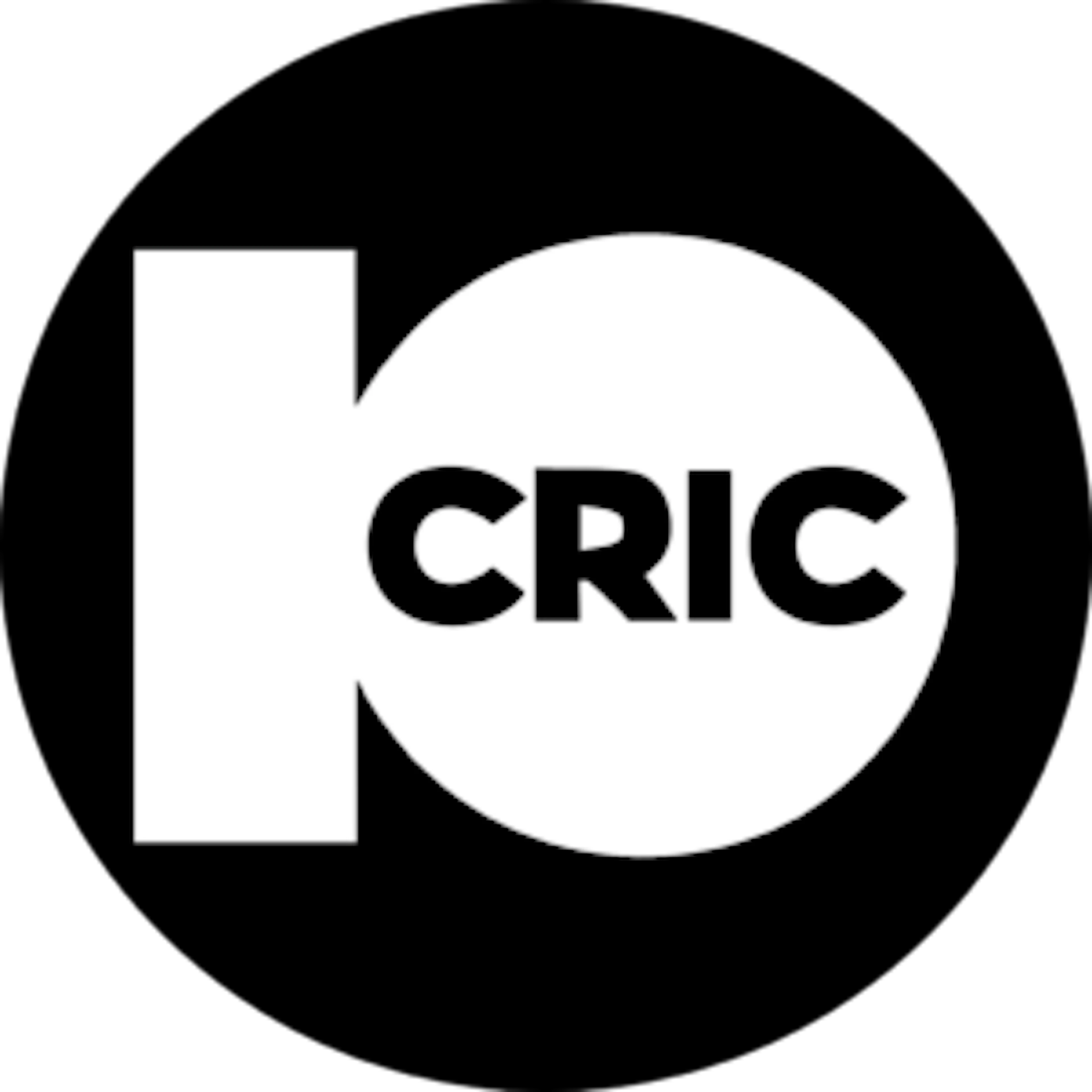 10CRIC Casino