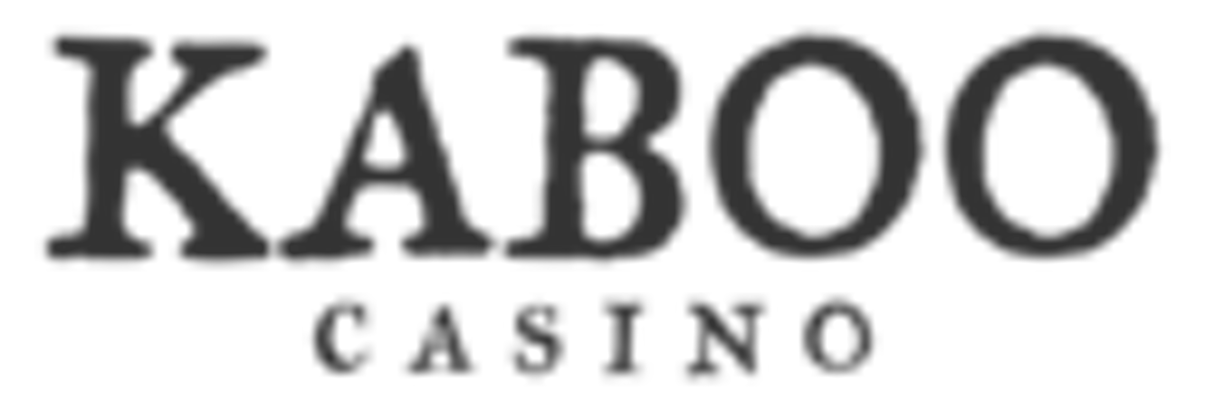 Kaboo Casino