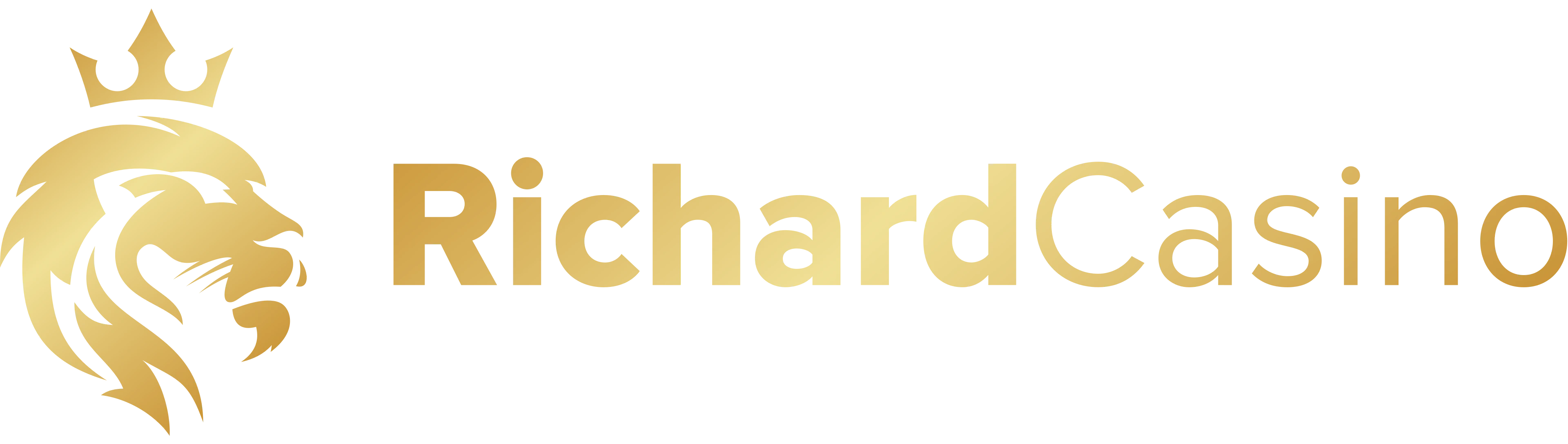 Richard Casino