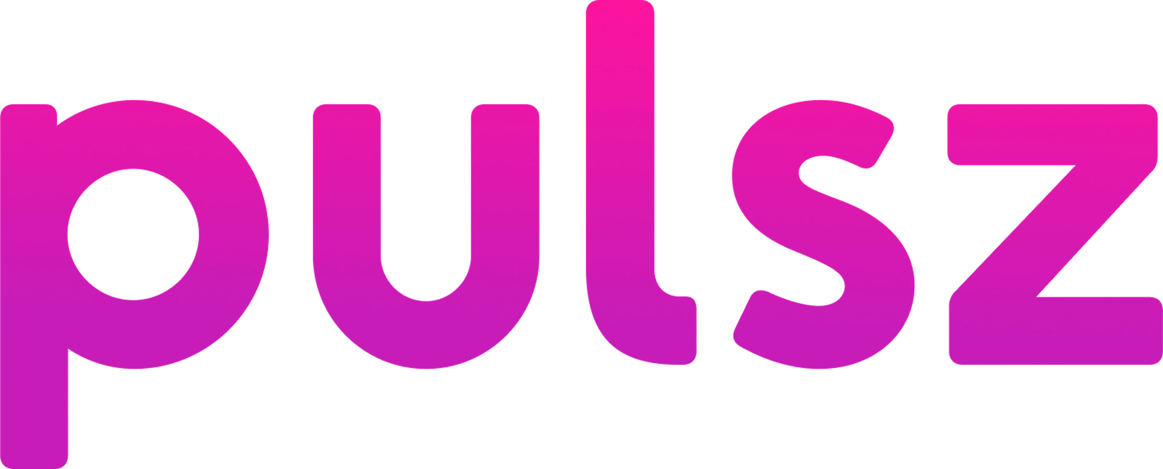 Pulsz Casino
