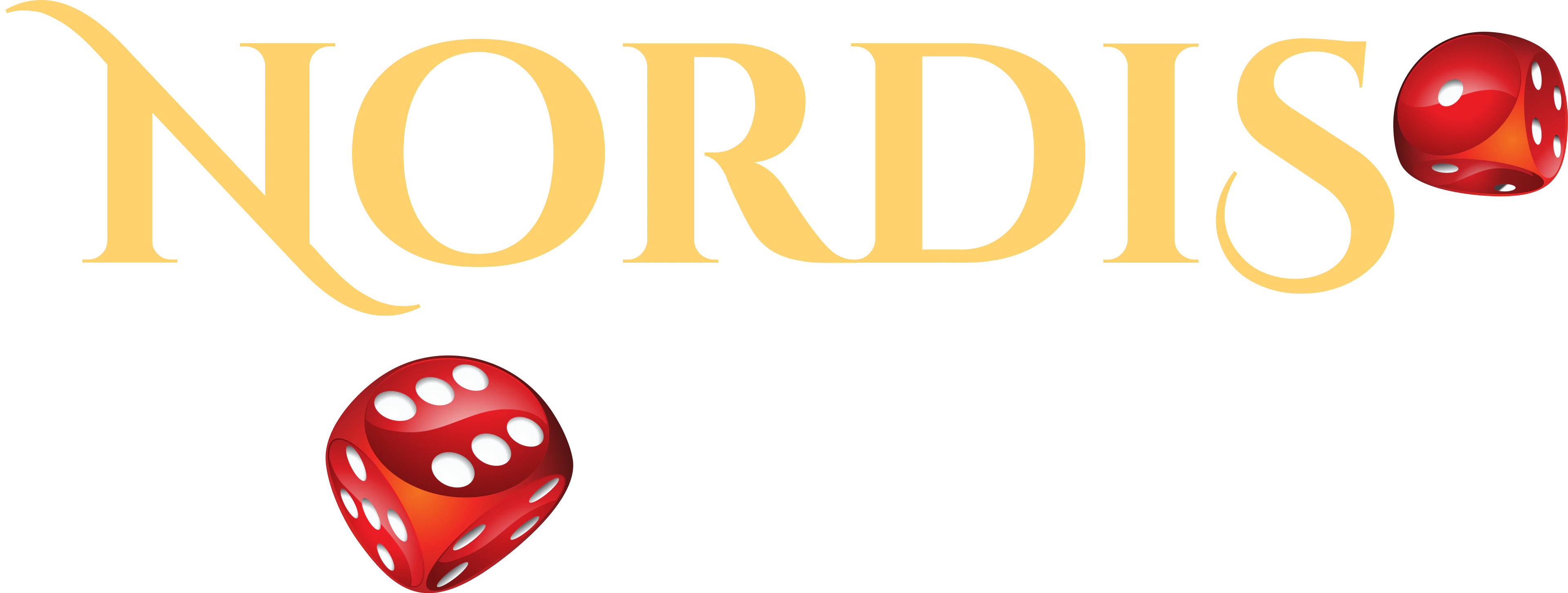Nordis Casino
