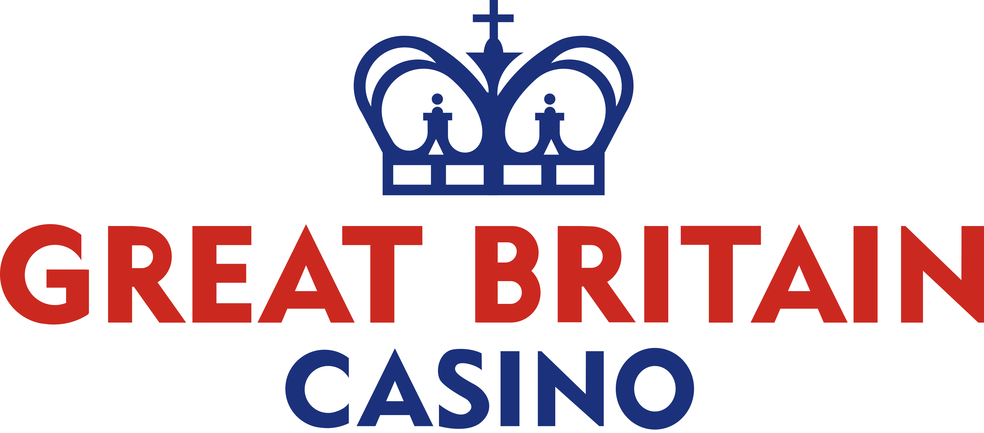 Great Britain Casino