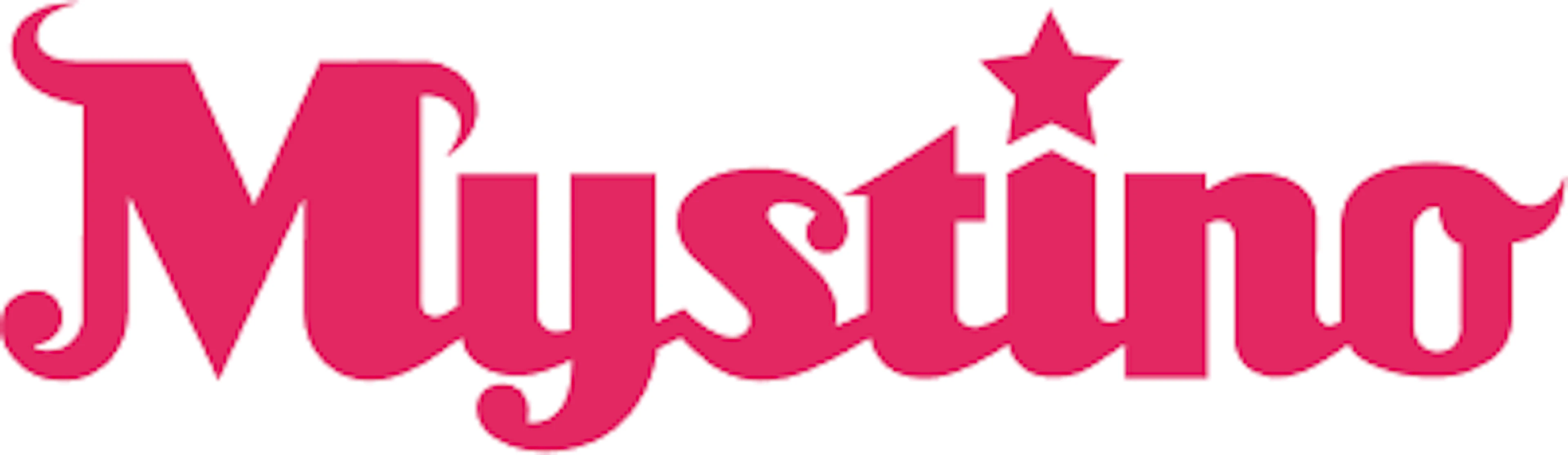 Mystino Casino