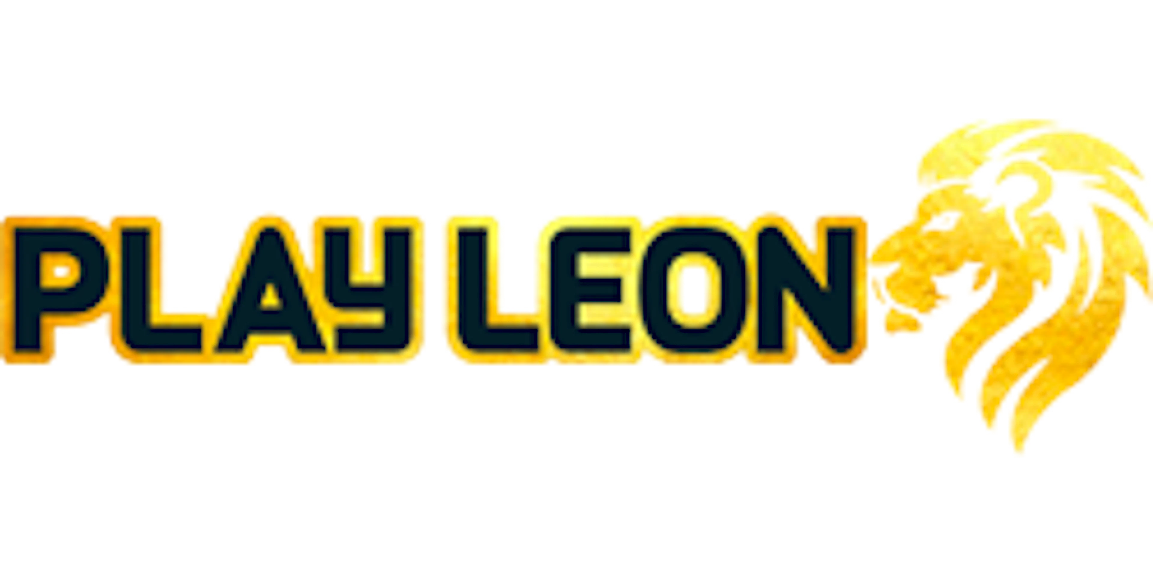 Play Leon Casino