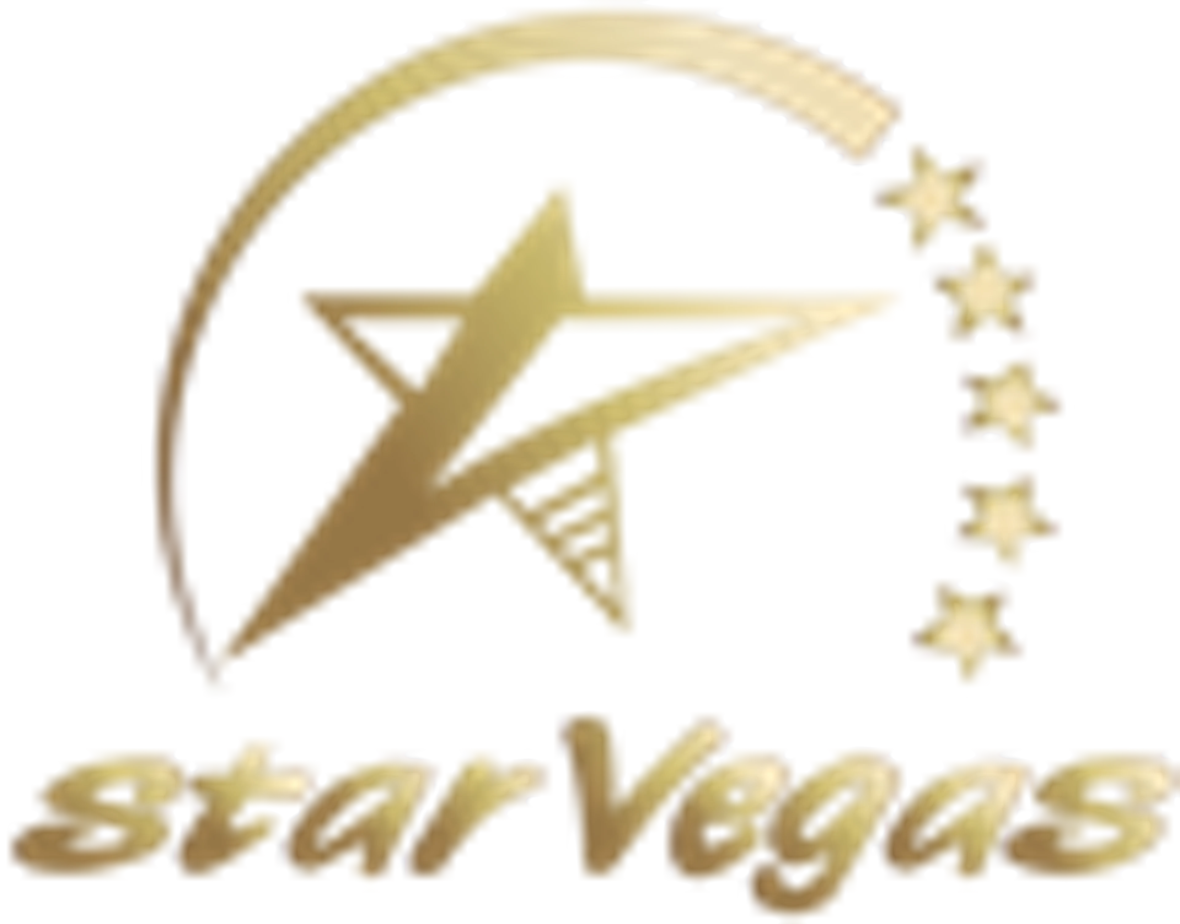 StarVegas Casino