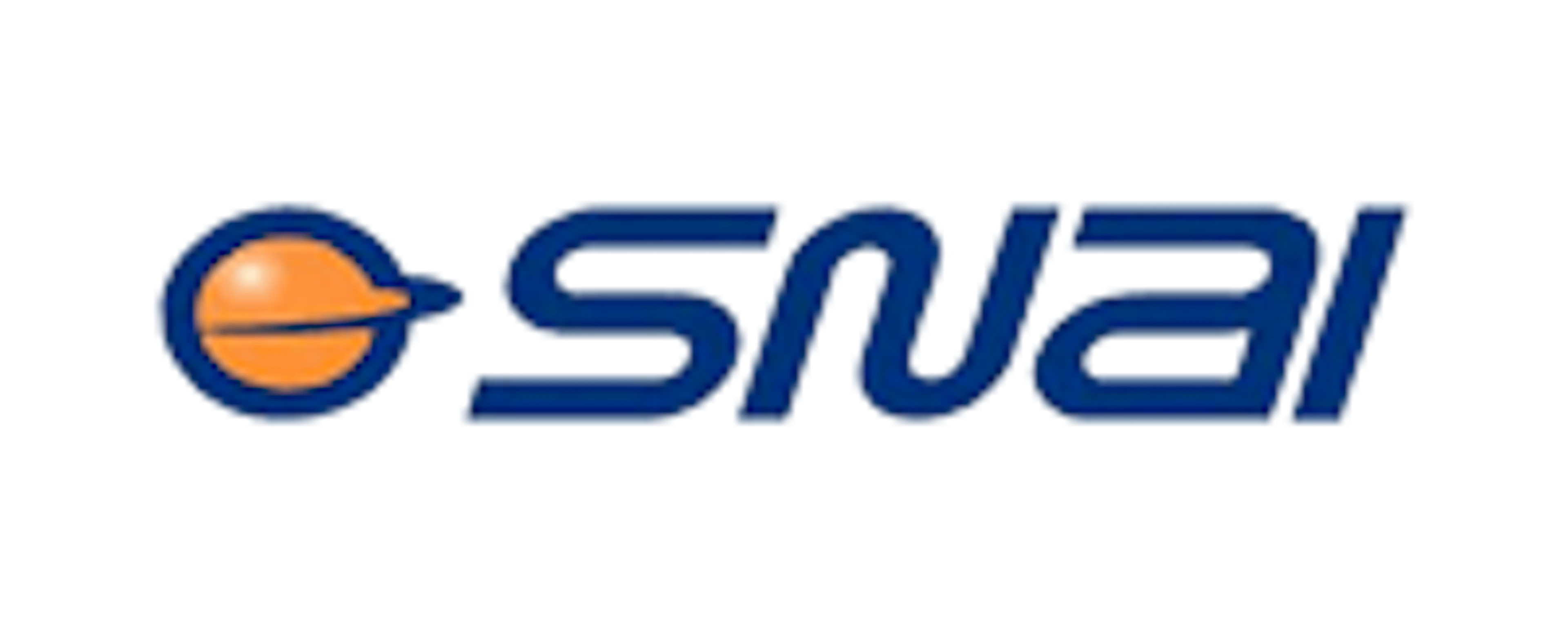 Snai Casino