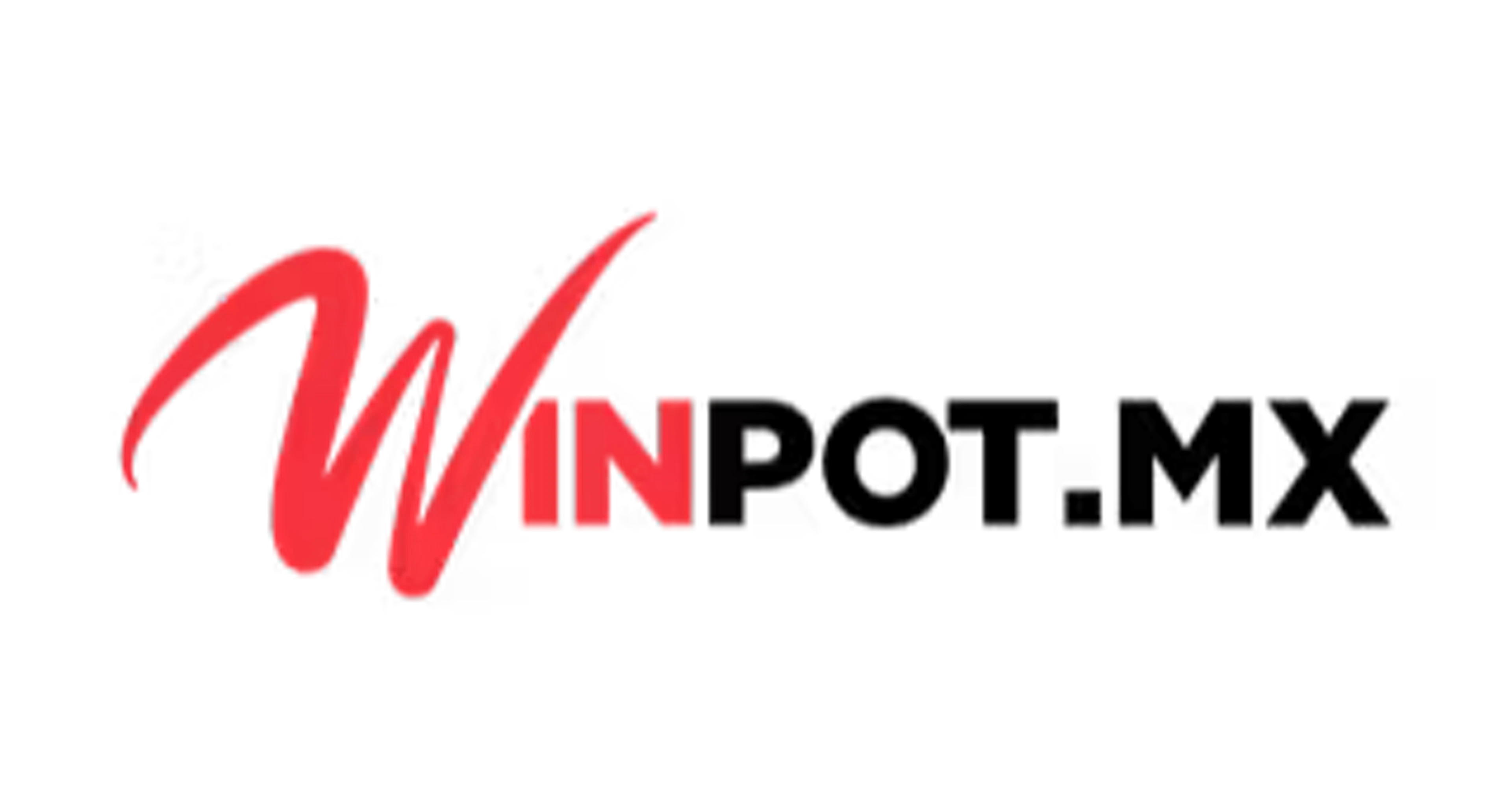 WinPot Casino