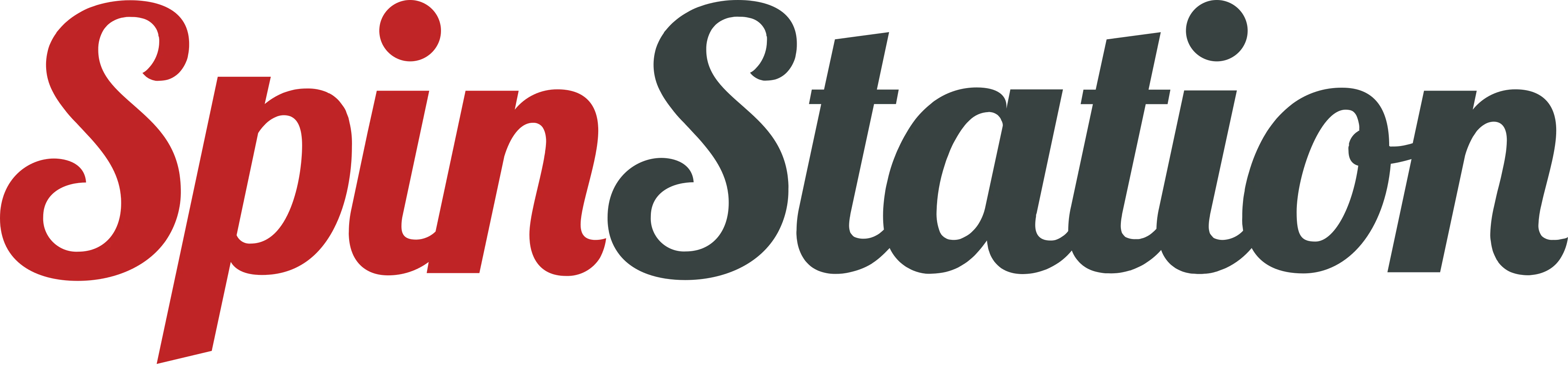 SpinStation Casino