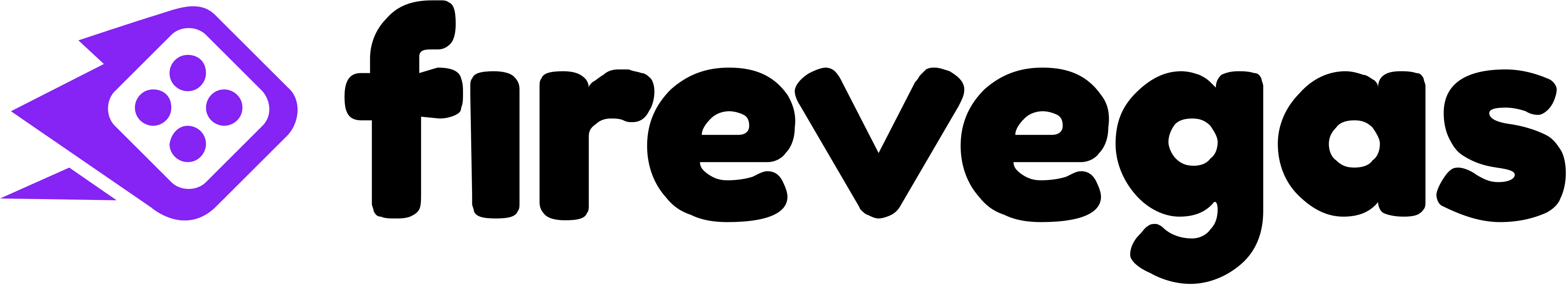 FireVegas Casino