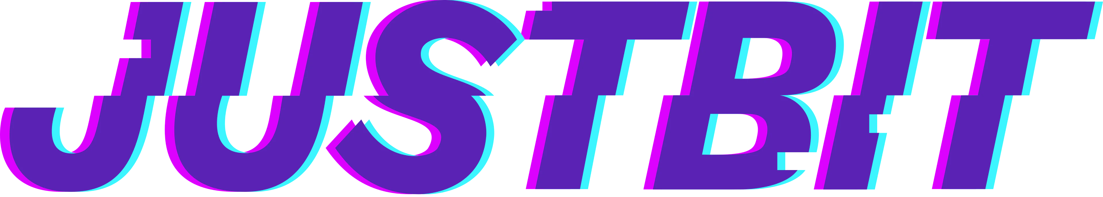Justbit Casino