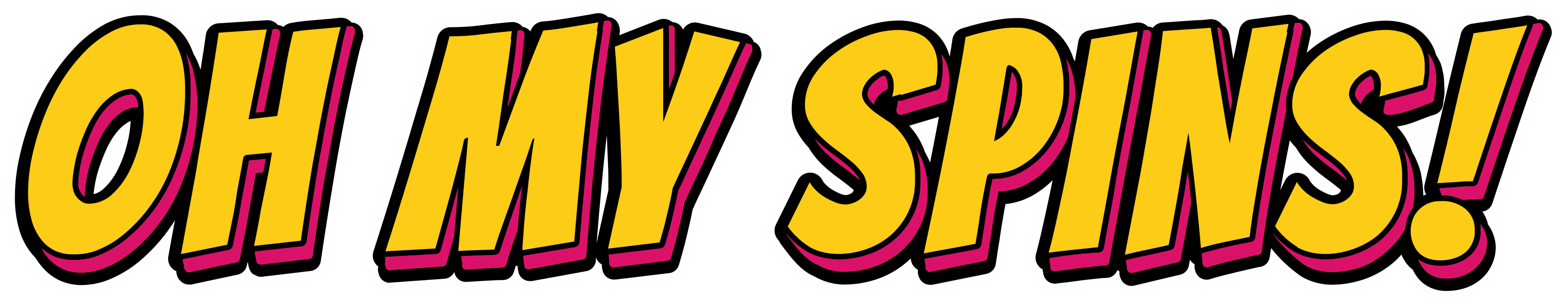 OhMySpins Casino