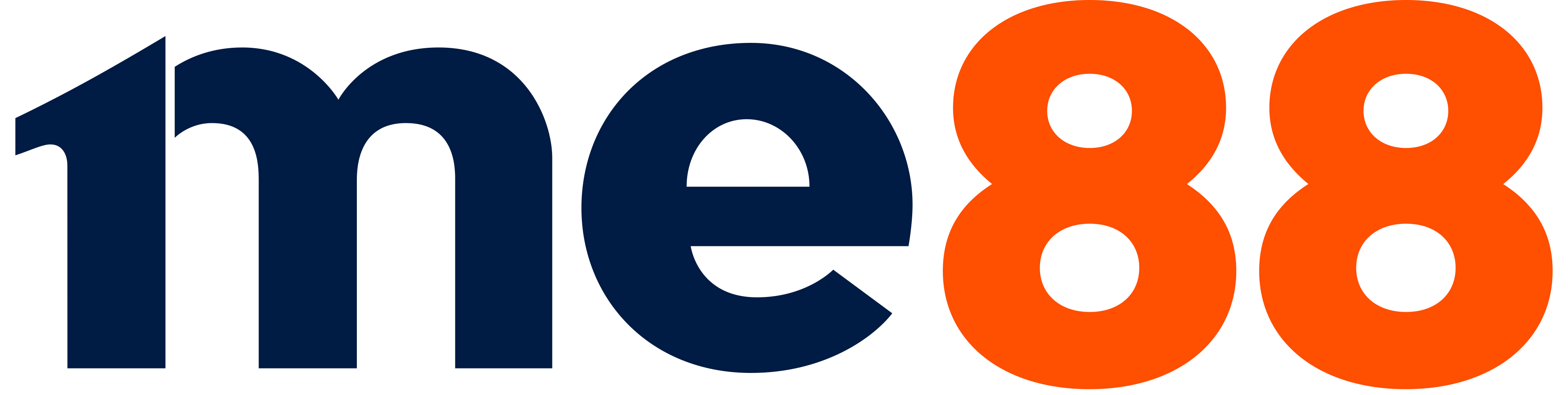 me88 Casino