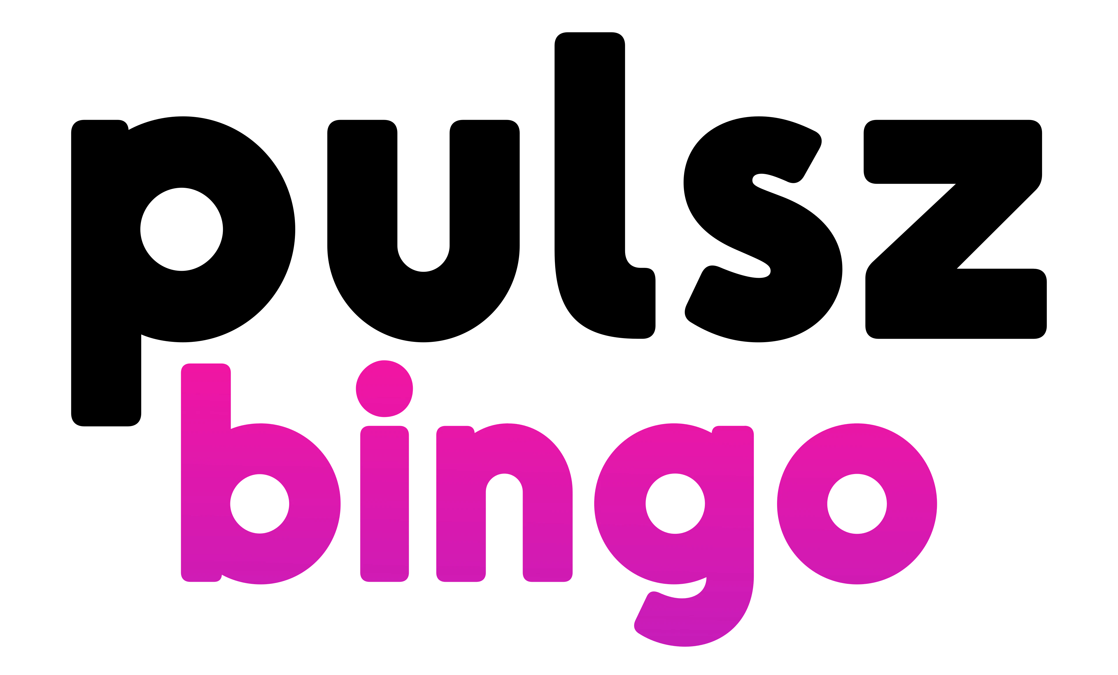 Pulsz Bingo Casino