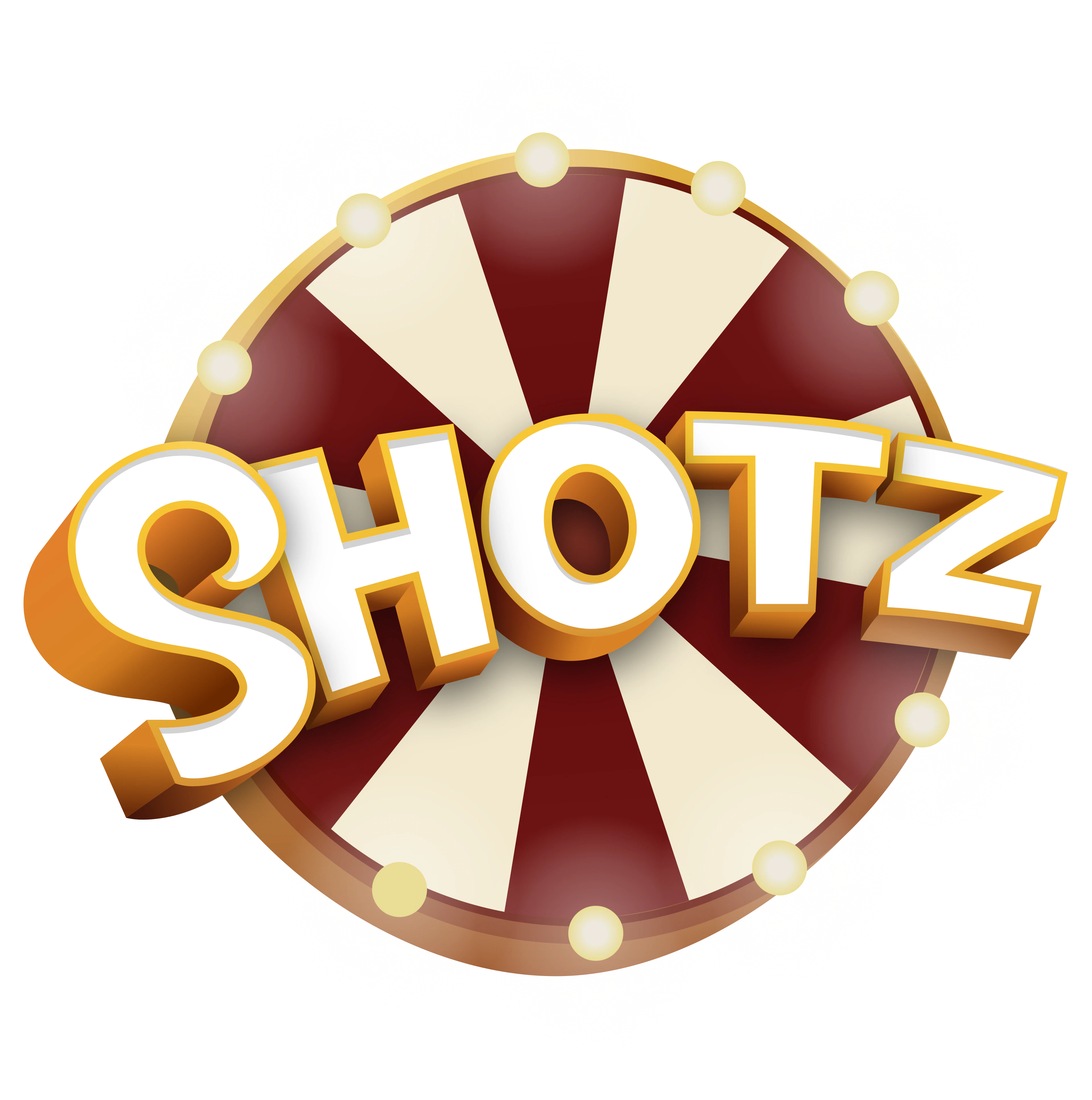 Shotz Casino