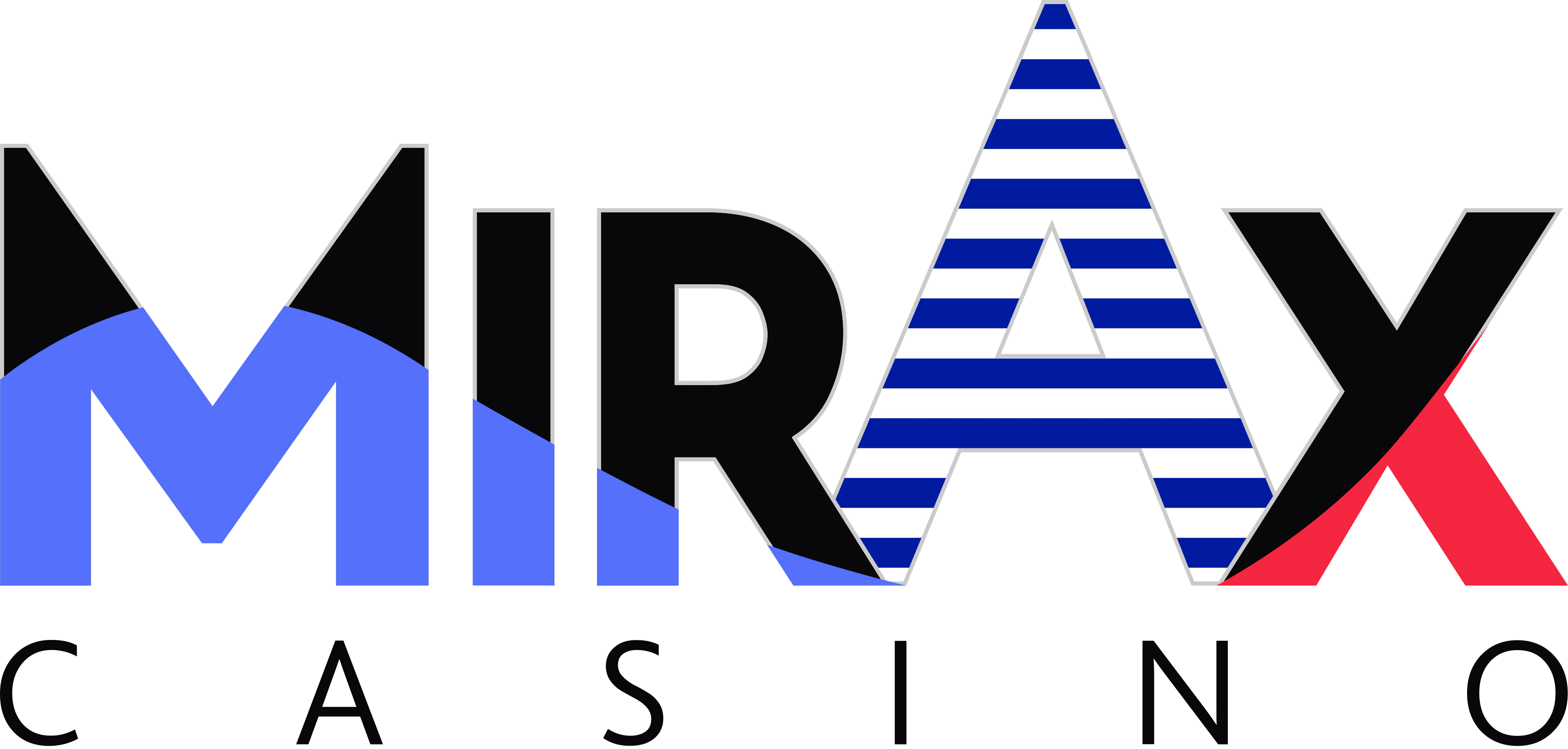 Mirax Casino
