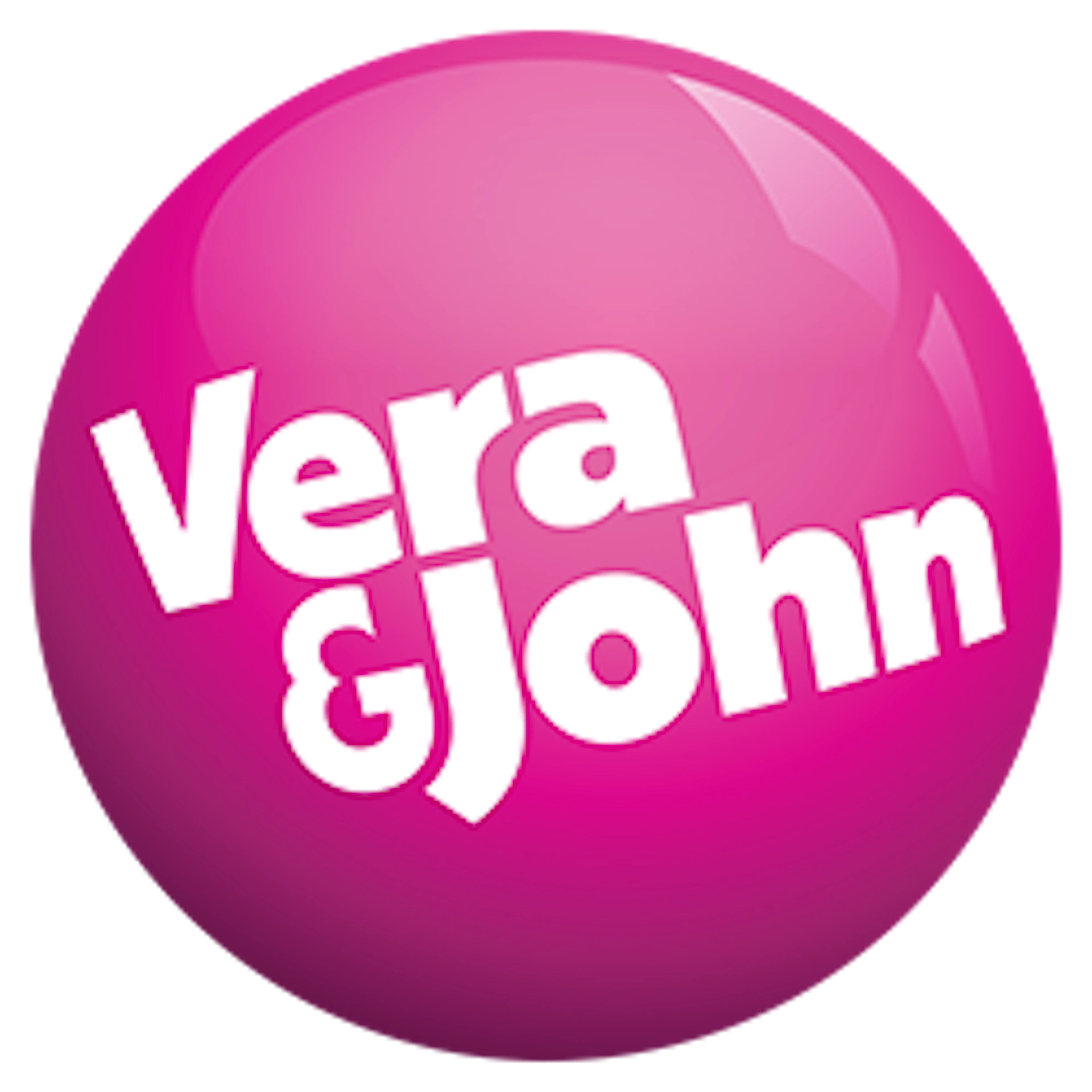 veraandjohn Casino