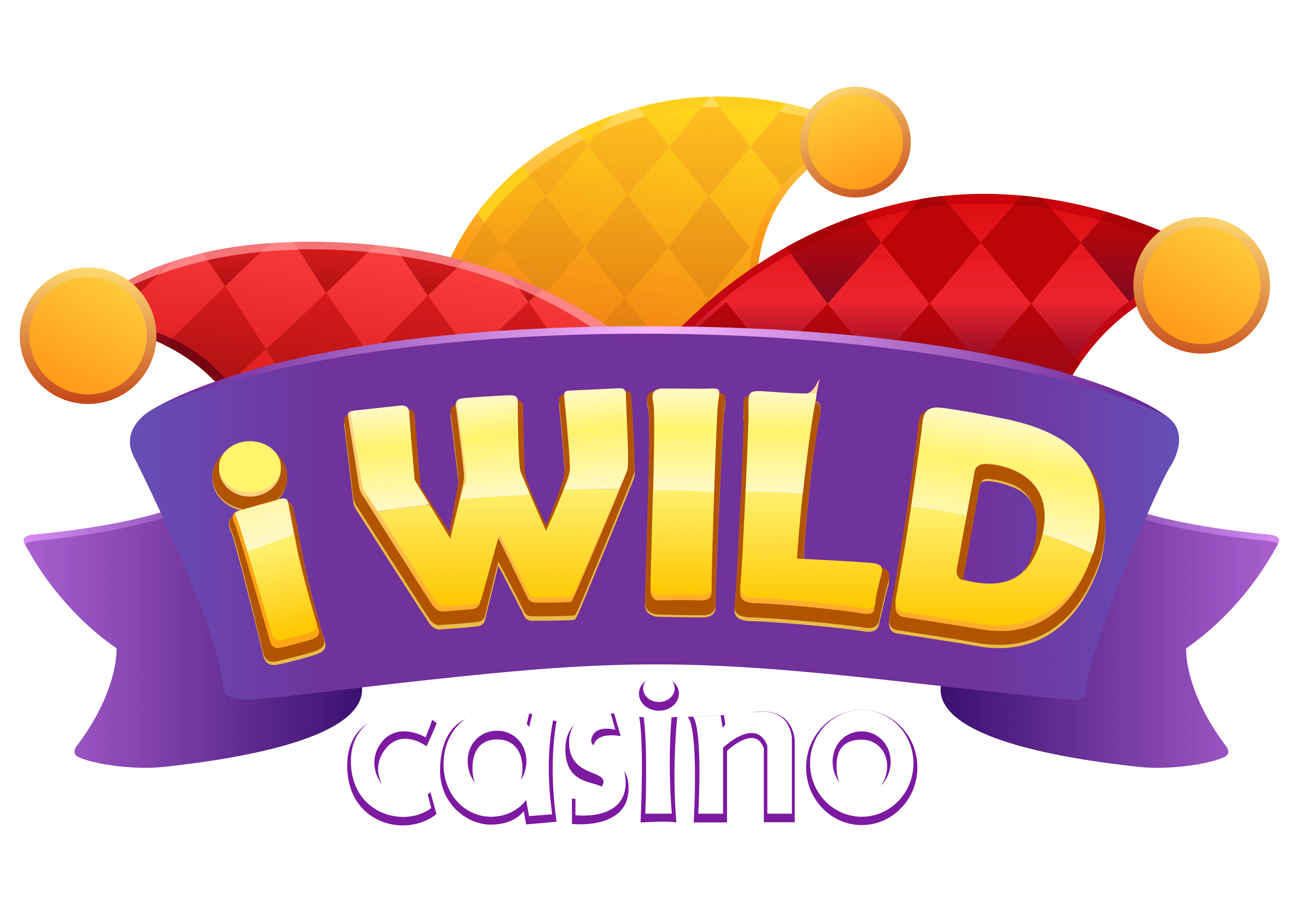 iwildcasino