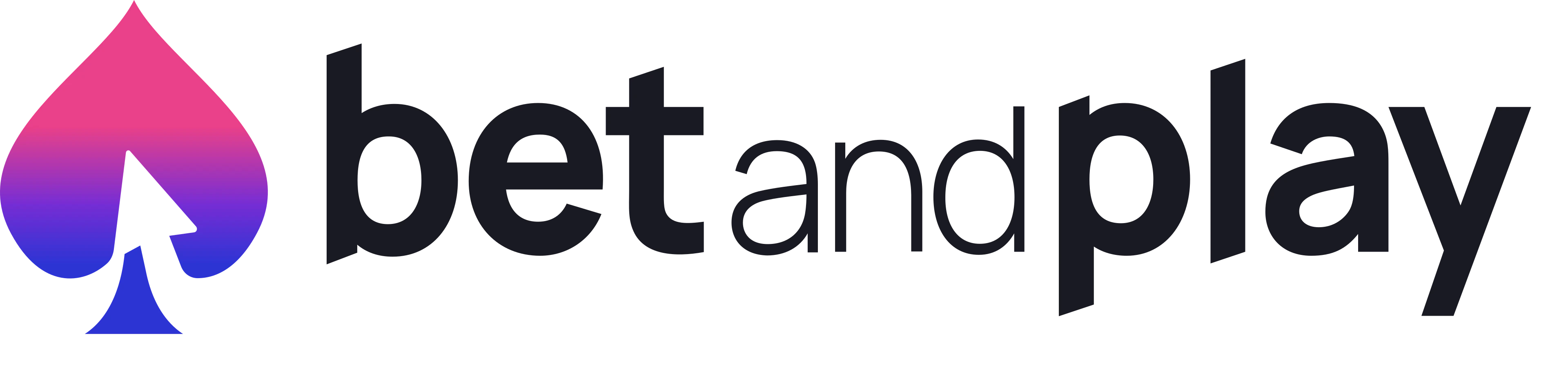 BetandPlay Casino