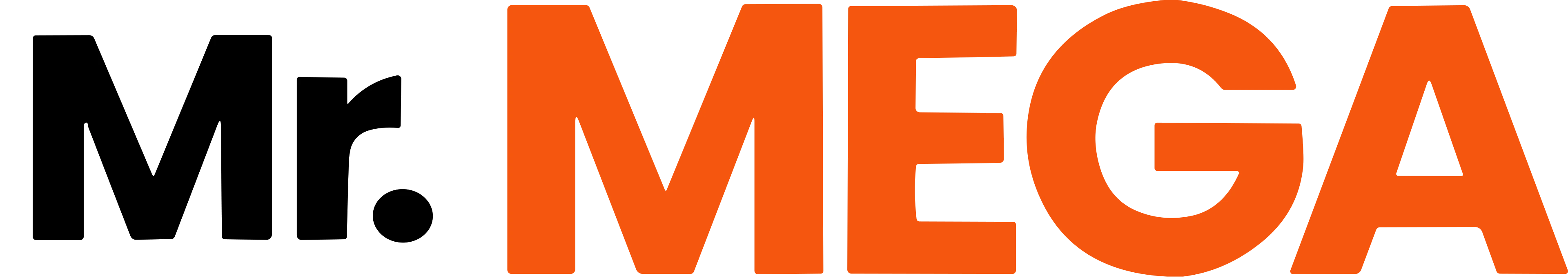 Mr Mega Casino